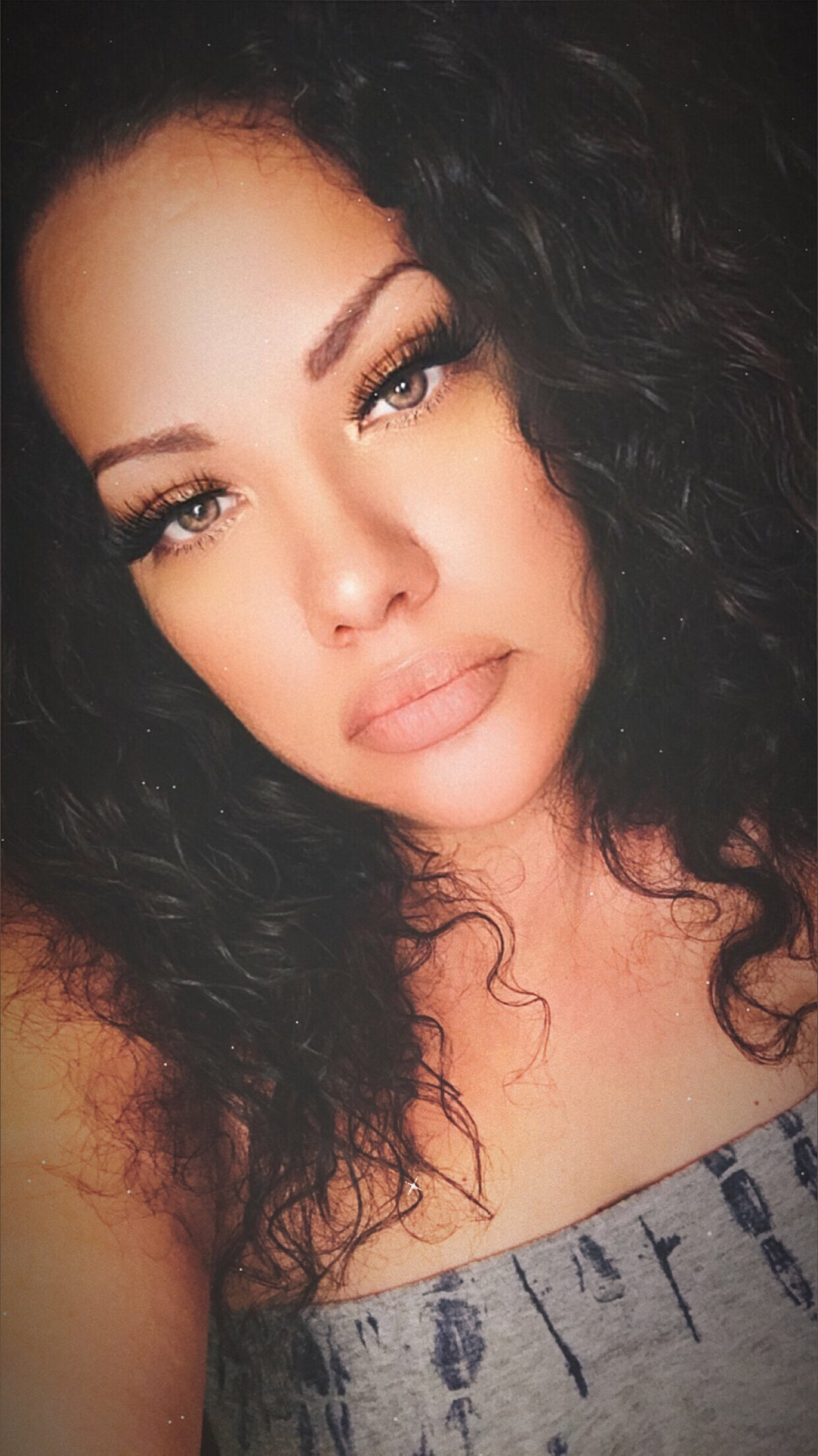 SimoneBlackheart — new, free creator from North Dakota | Find Her OF