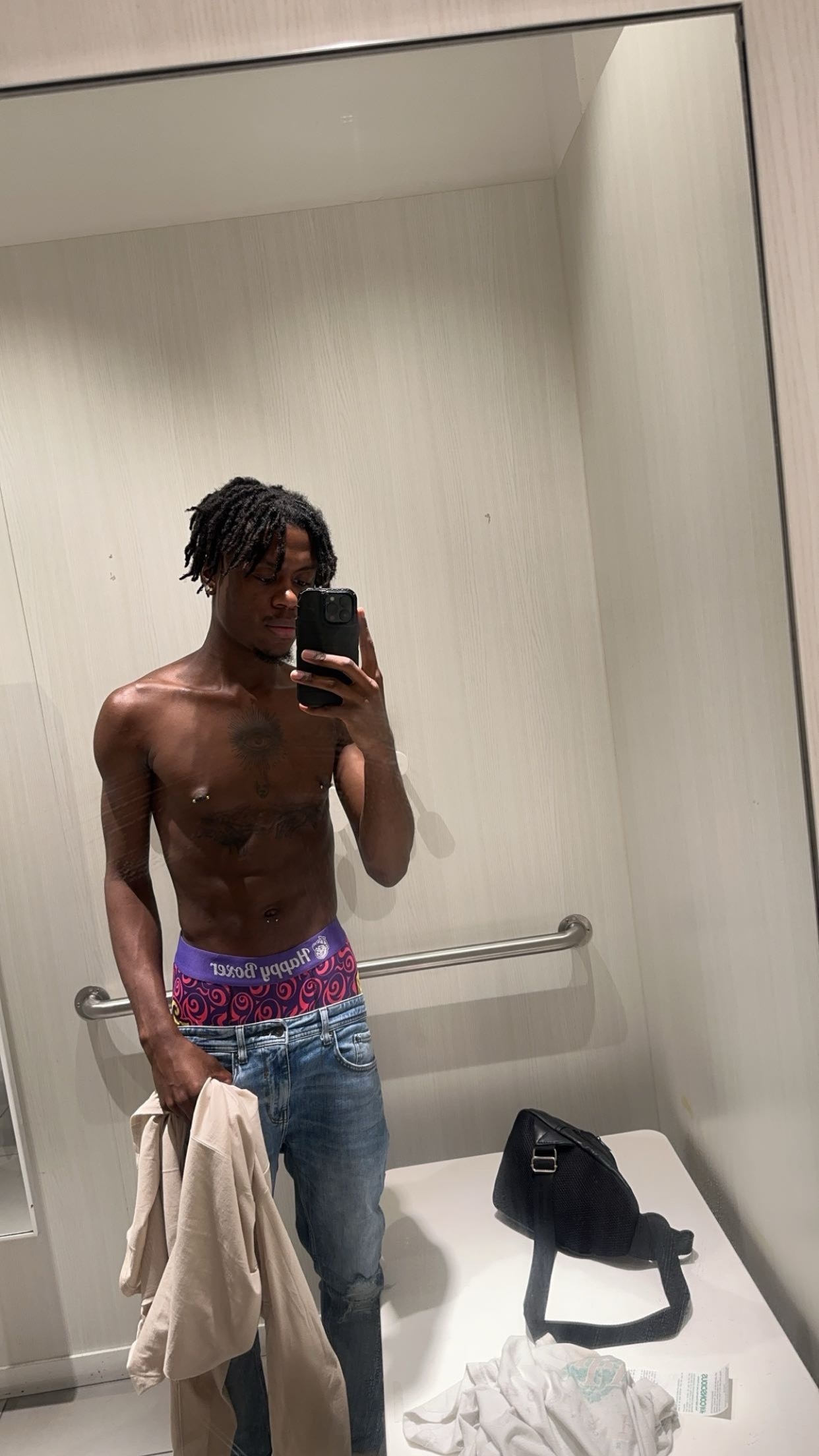 Sinful_nova OnlyFans creator from Fort Lauderdale
