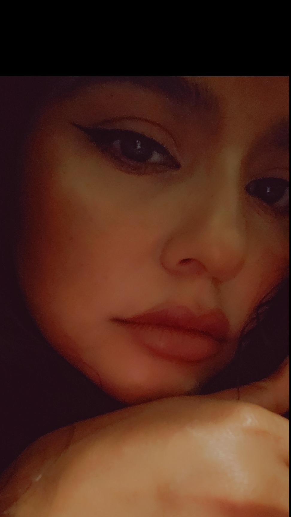 Sweet Sirena — new, free creator from Cancún | Find Her OF