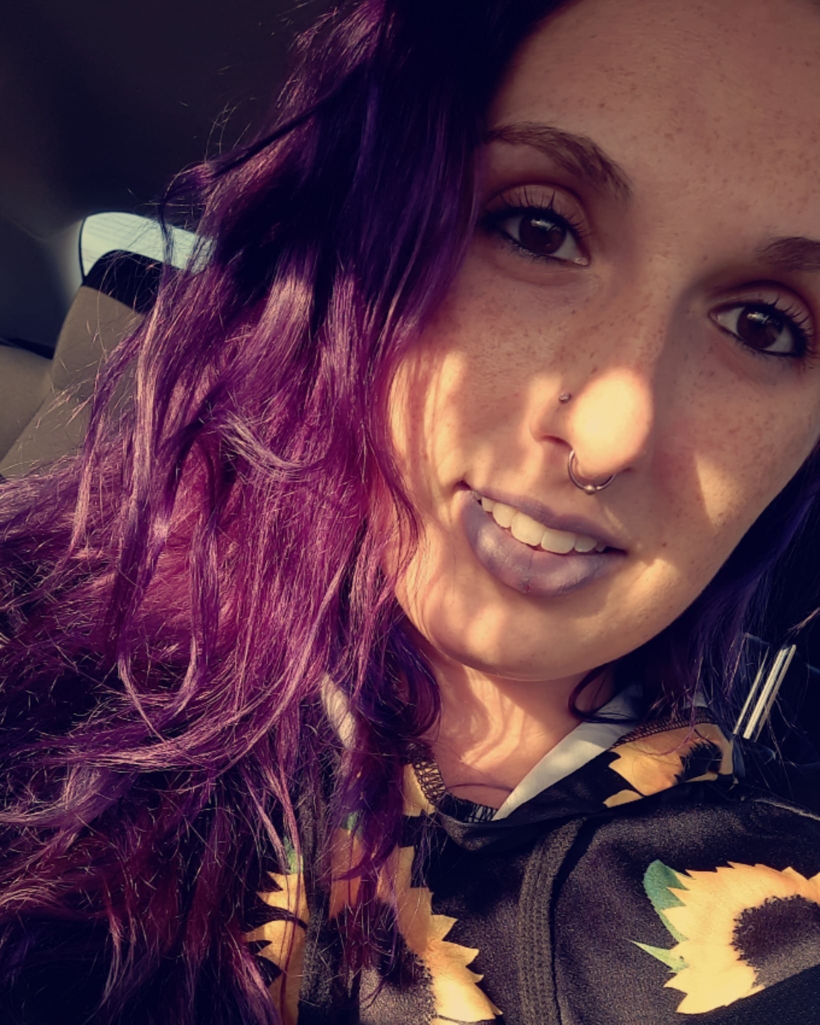 Big Beautiful Booty Queen 👑 — femdom creator from Iowa | Find Her OF