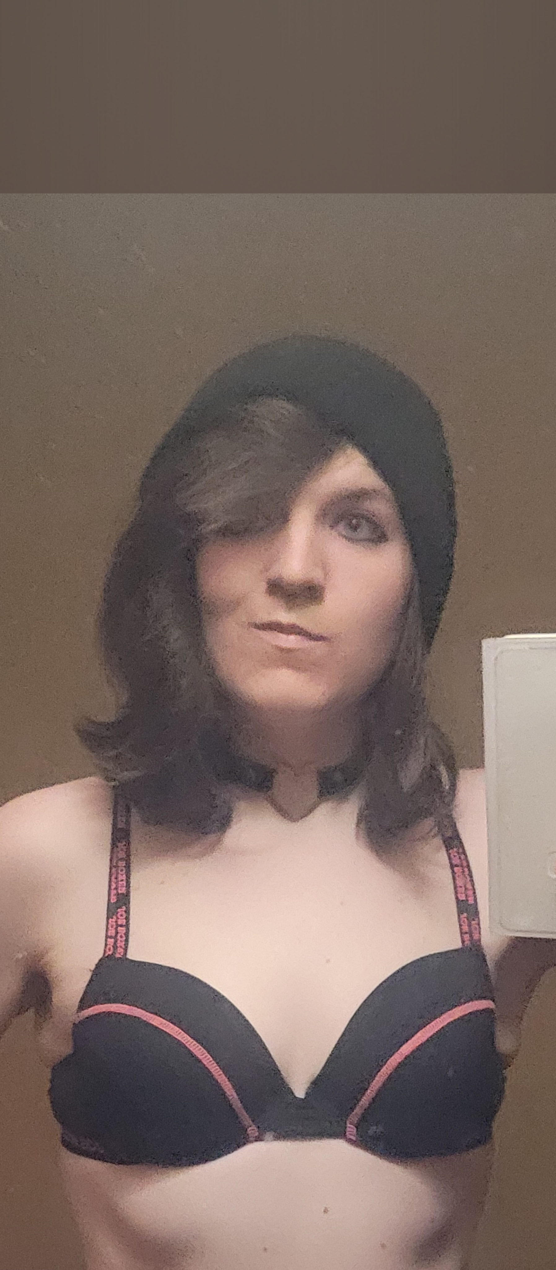 queen skadi — trans creator from Madison | Find Her OF