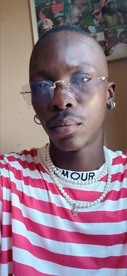 AbutiMoshimane  💦 — new creator from Johannesburg | Find Her OF