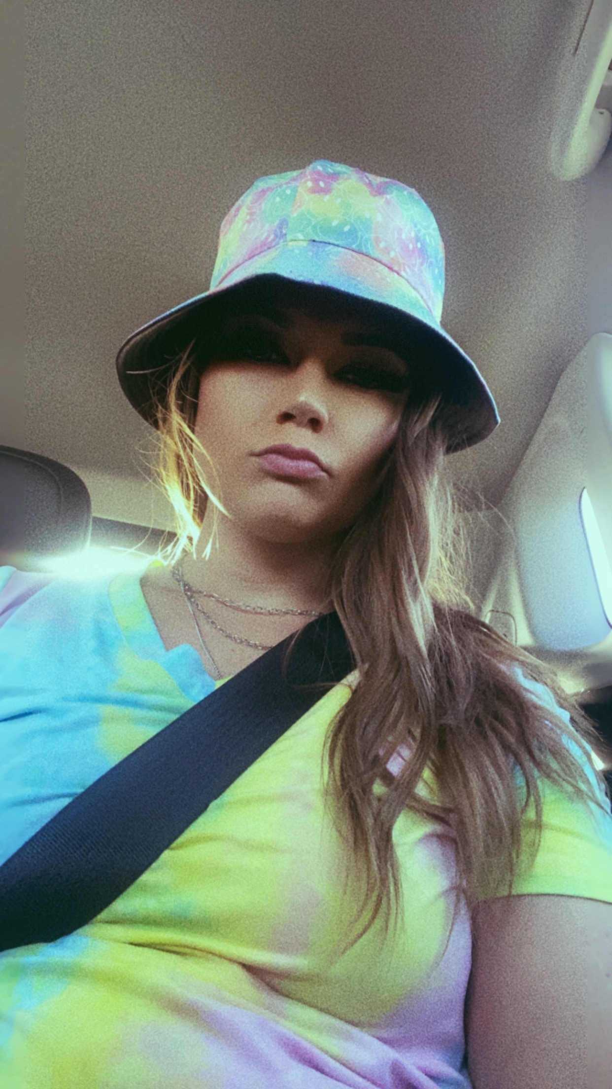 SKY — couple, feet creator from Kansas City | Find Her OF