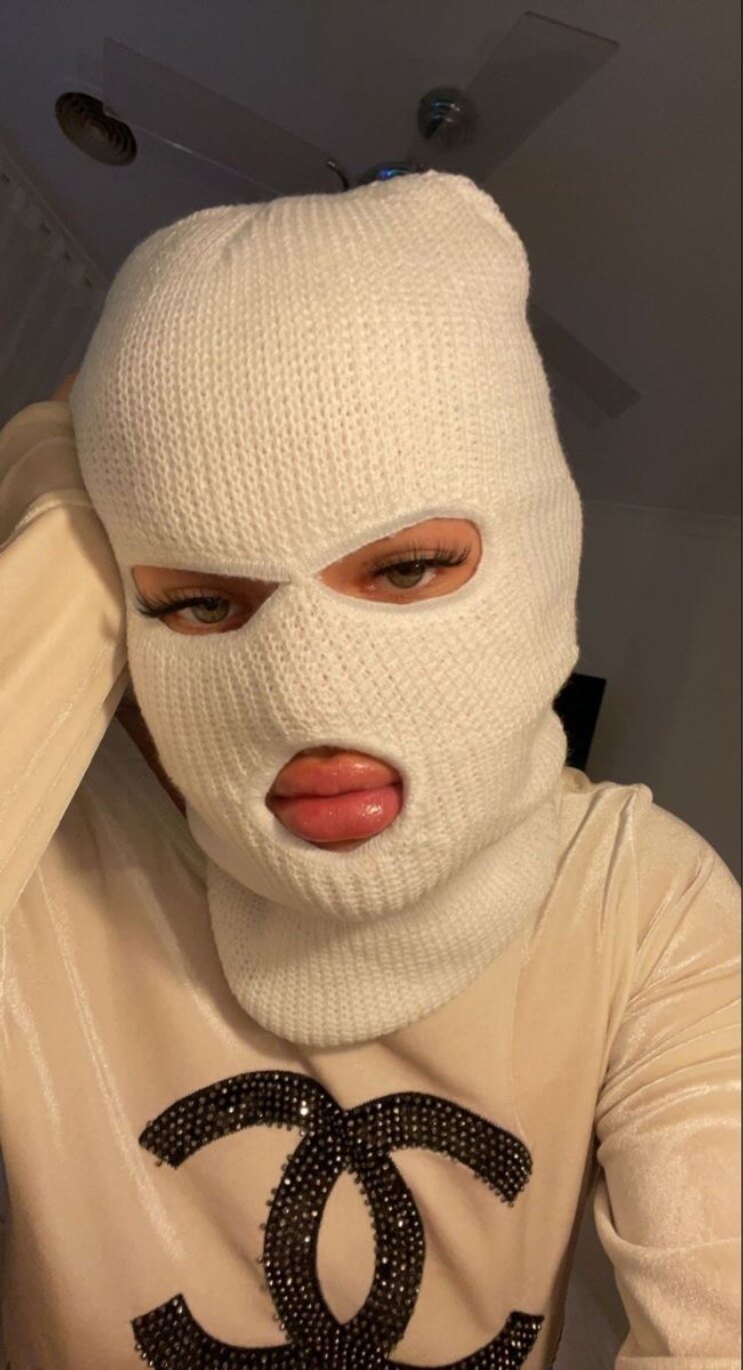 slimbabyjane — new, free creator from Mannheim | Find Her OF