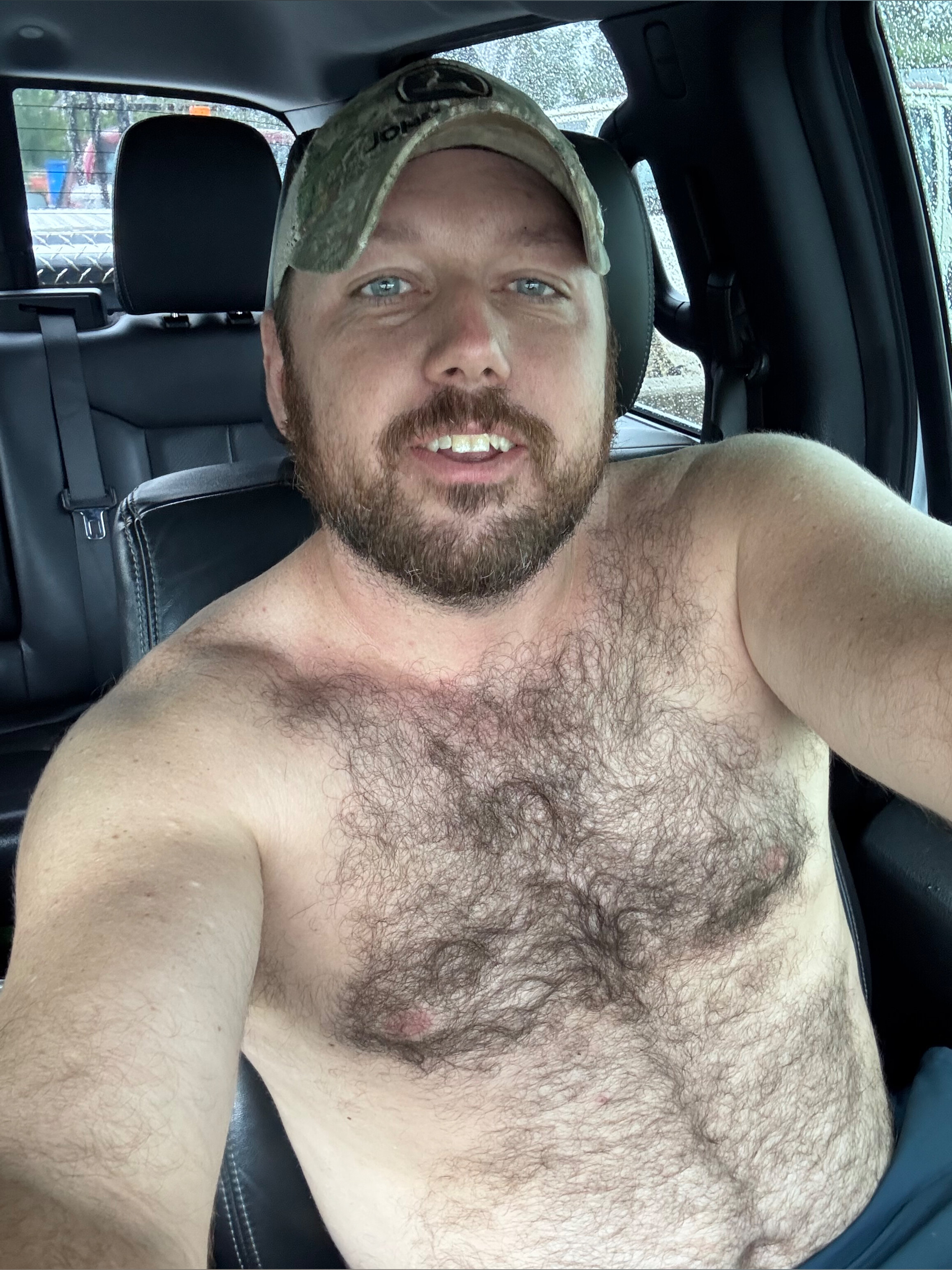 Josh thompson — fitness, new creator from Delaware | Find Her OF