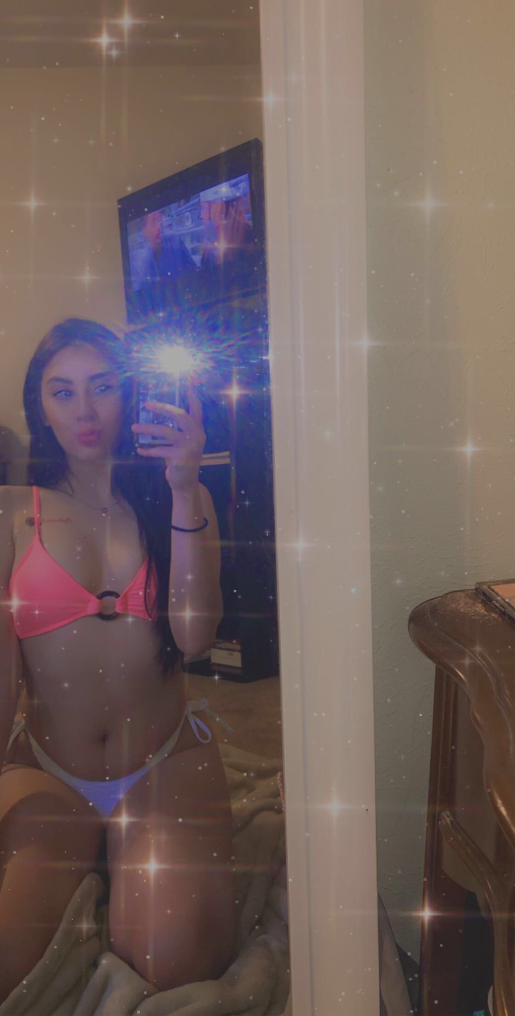 Arabianqueen — uae, femdom creator from Abu Dhabi | Find Her OF