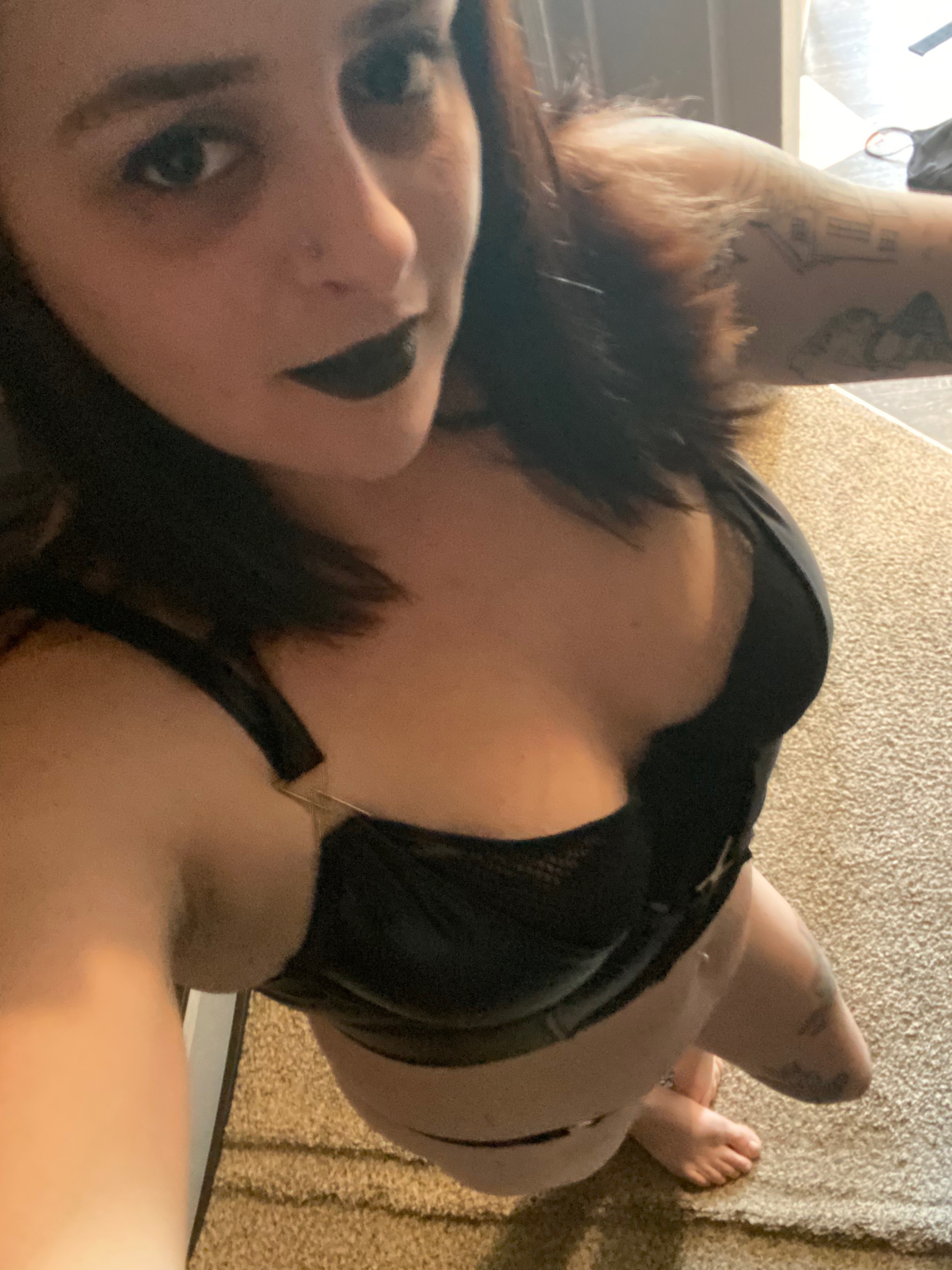 JD — new, bdsm creator from North Dakota | Find Her OF