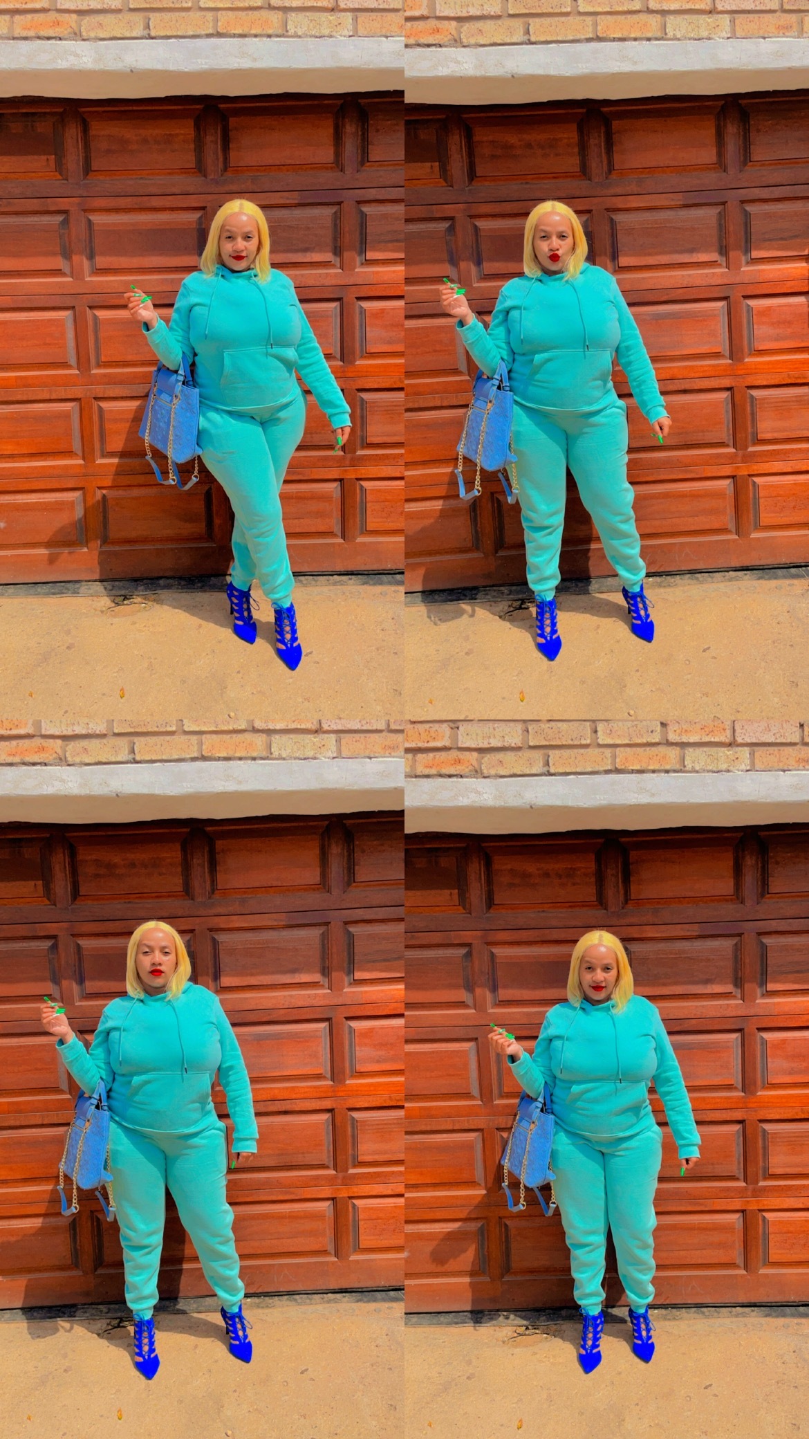 @Aquamarine — gfe creator from Gqeberha | Find Her OF