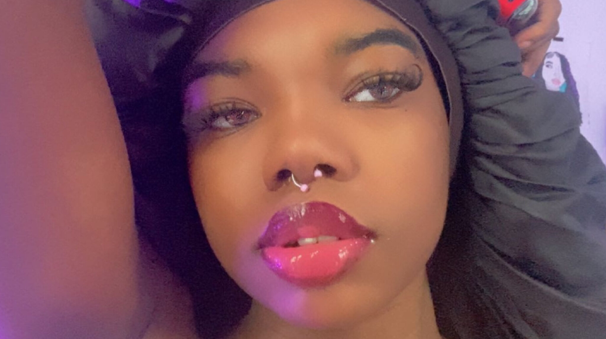 Honey🍯♡ — petite, asian creator from Cleveland | Find Her OF