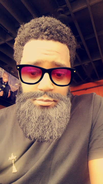 Smartmen81 — milf creator from West Palm Beach | Find Her OF