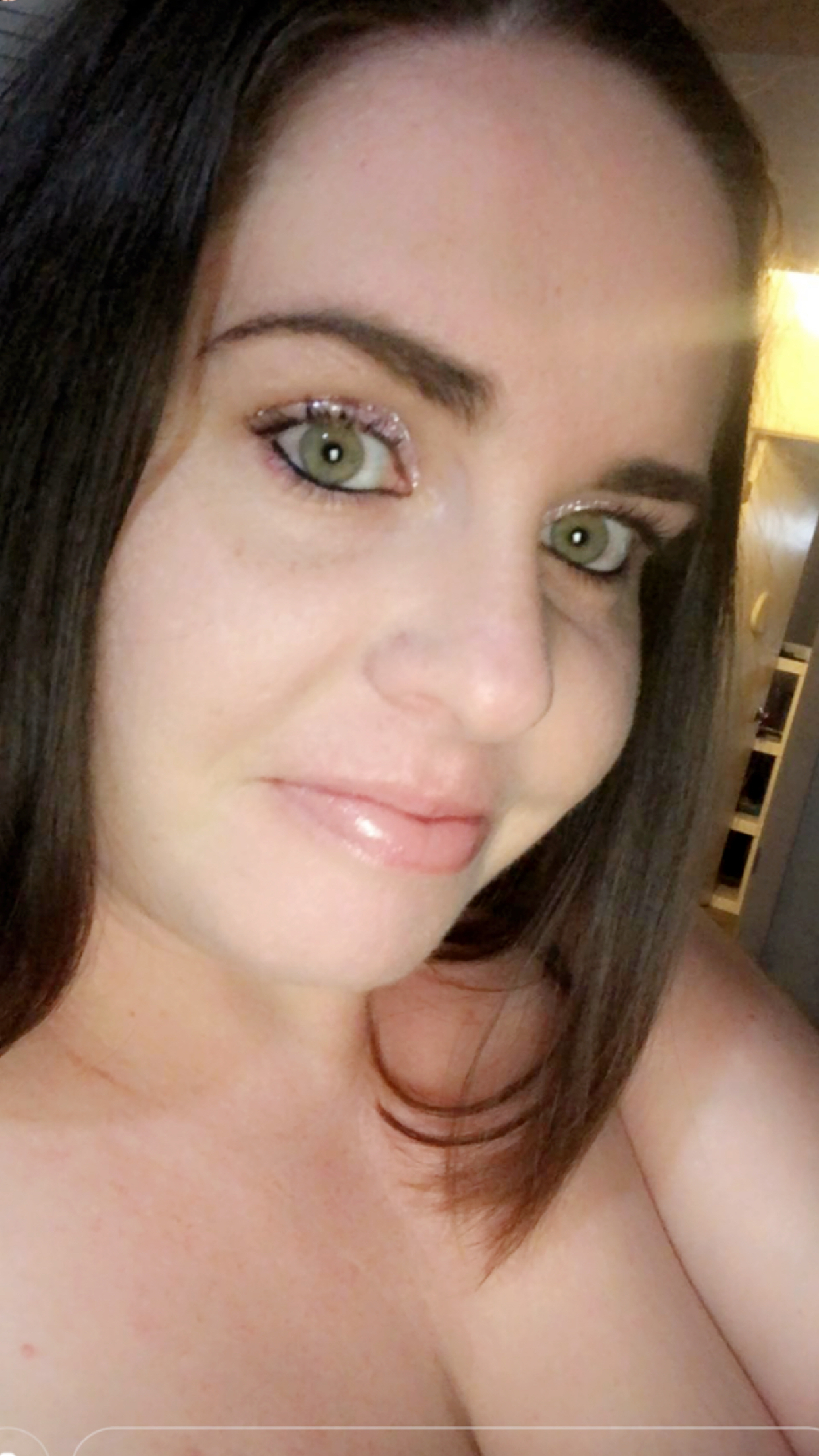 ❄️Snow top 2% ❄️ Bbw Slut ❄️ — teen, curvy creator from Virginia | Find Her OF