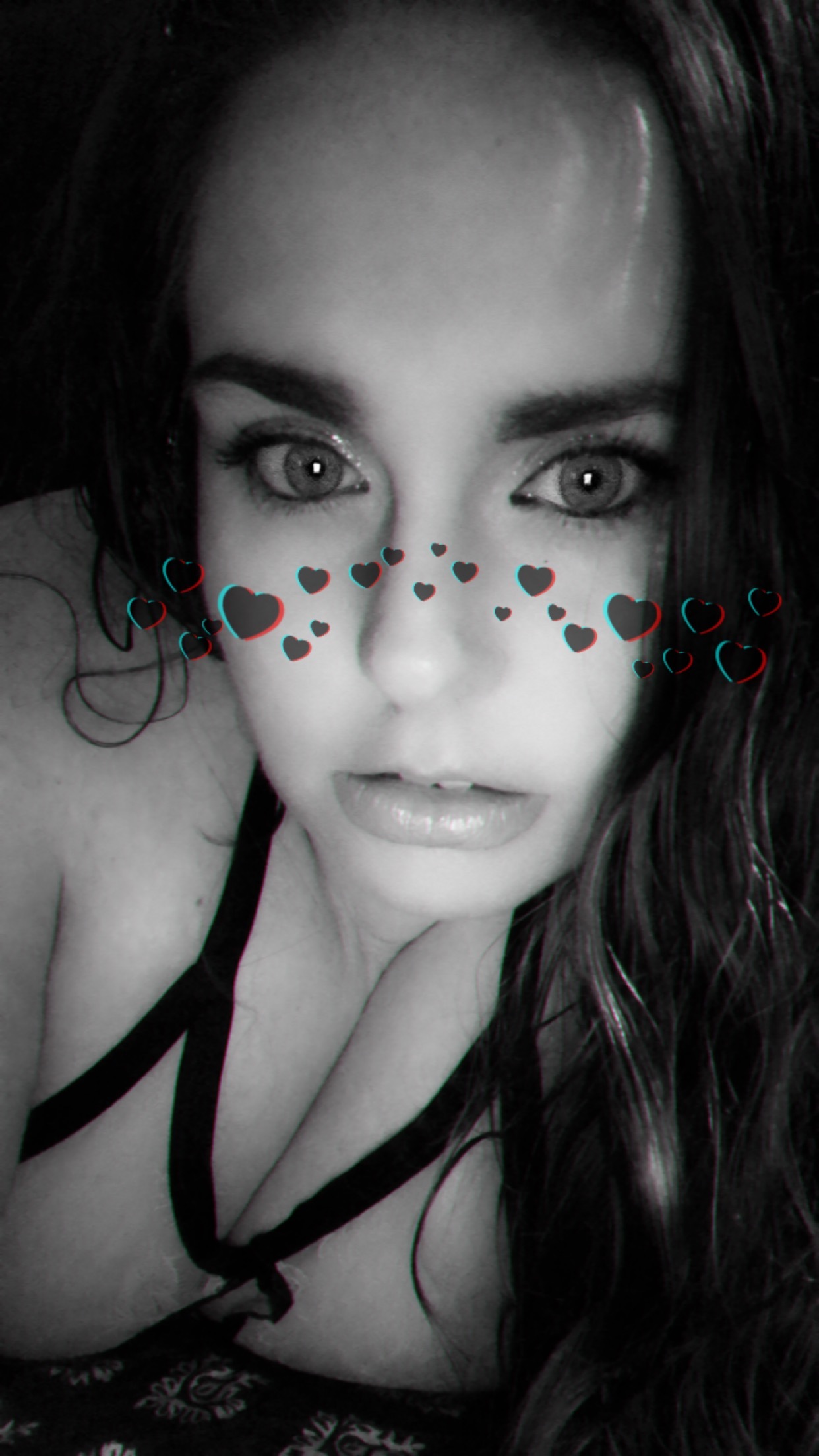 ❄️ FREE ❄️ BBW SLUT ❄️ — curvy, free creator from Virginia | Find Her OF