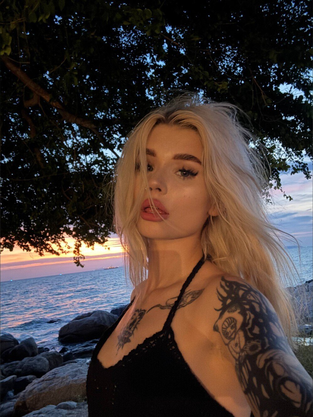 Sofia💕 — free creator from Tallinn | Find Her OF