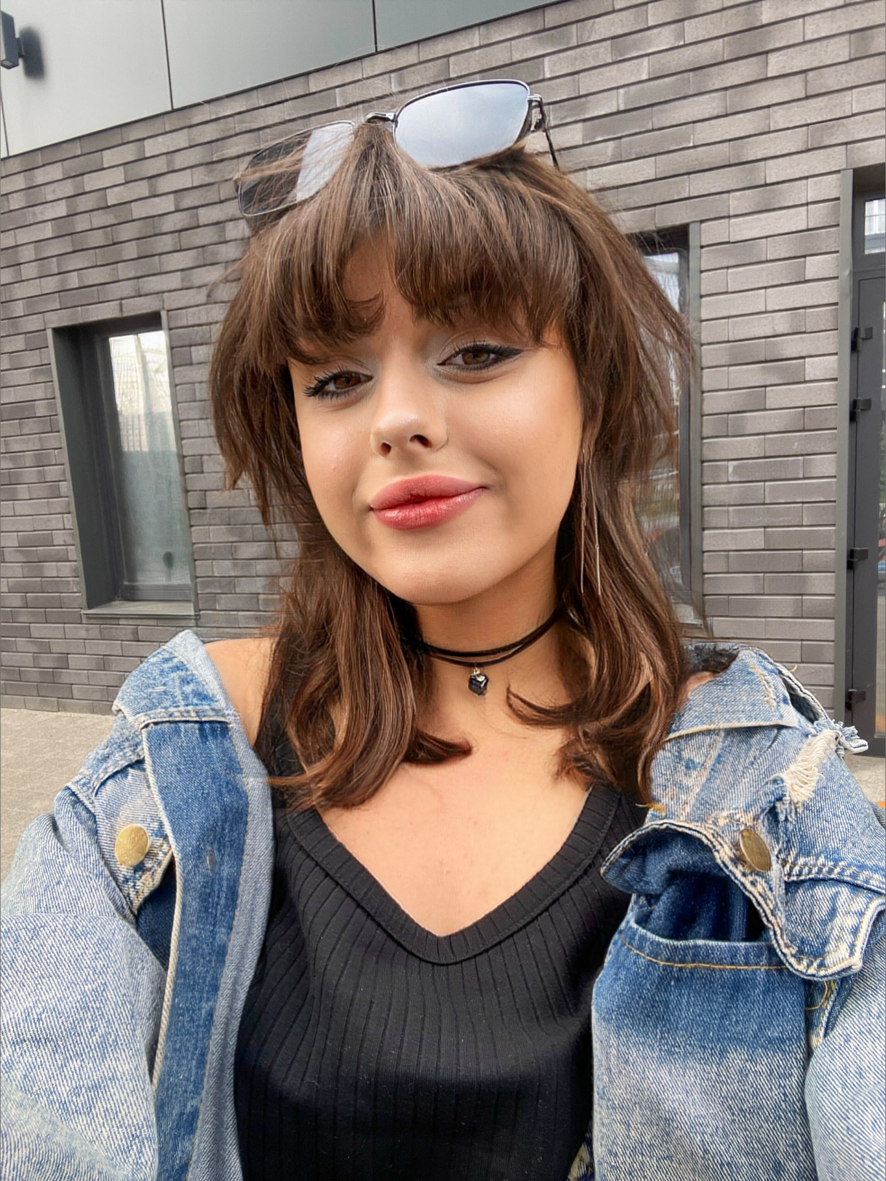 Sofi — new, free creator from Krakow | Find Her OF