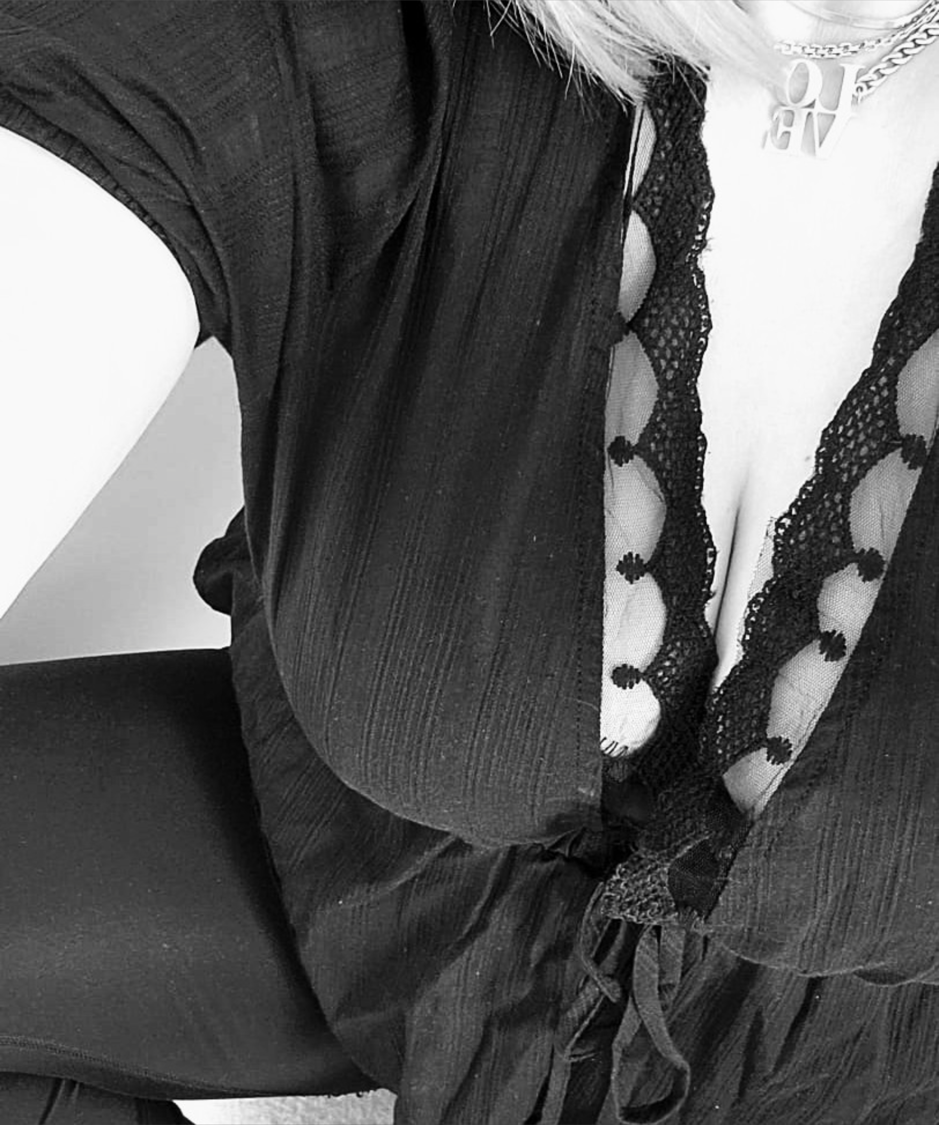 Sofia Celeste — new, free creator from Bochum | Find Her OF