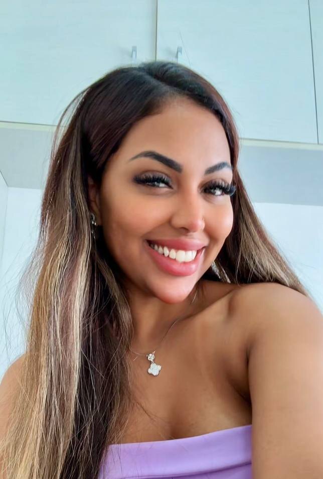 Sofia — couple, petite creator from Sofia | Find Her OF