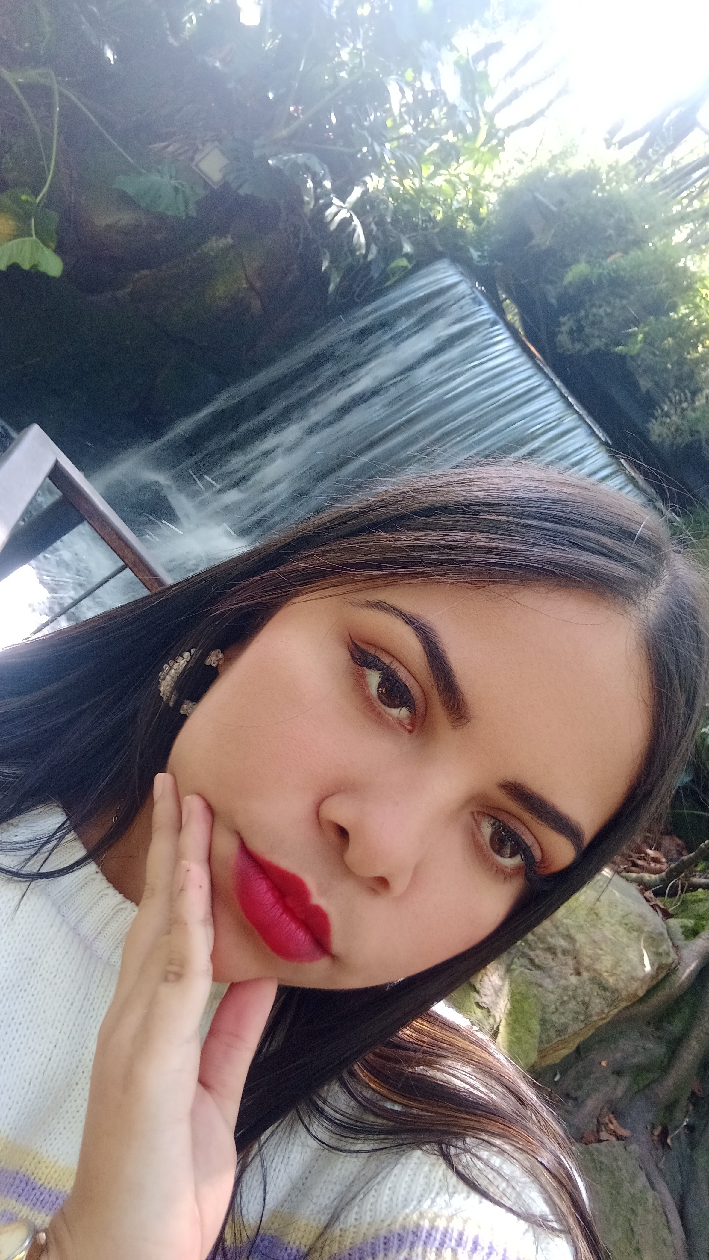 Sofia Culombiana VIP — new creator from Barranquilla | Find Her OF