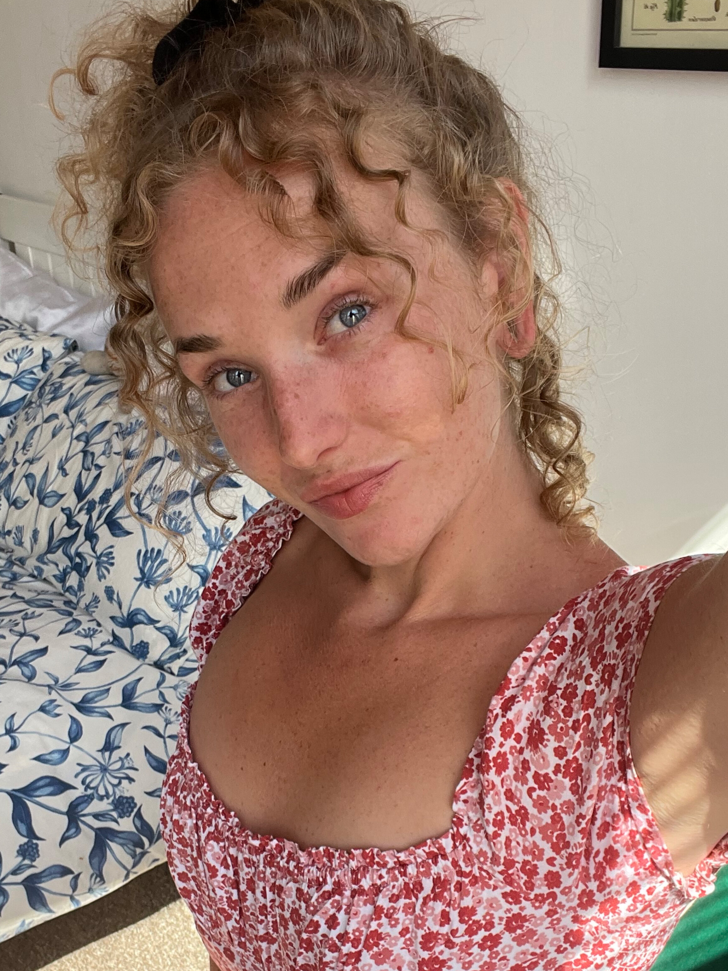 Sofia — femdom creator from Sofia | Find Her OF