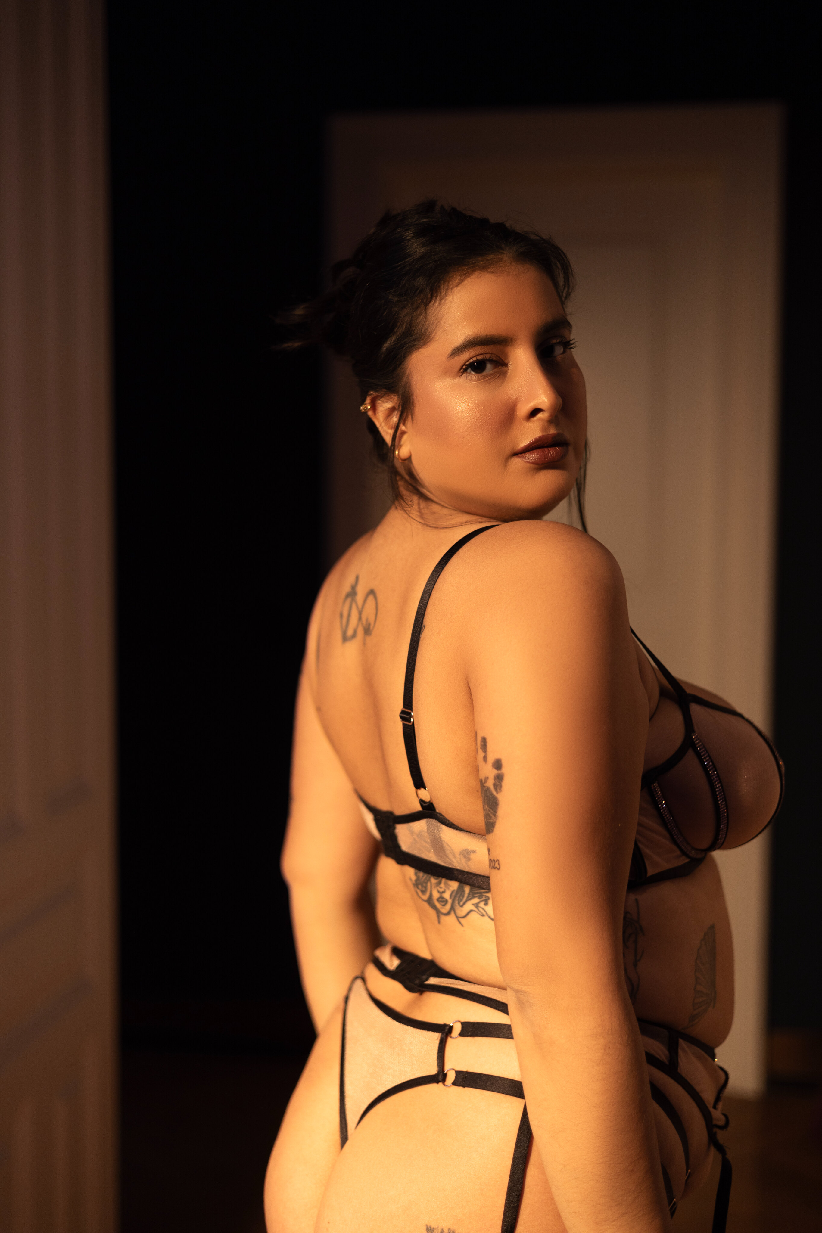 sofiainvienna — latina creator from Vienna | Find Her OF