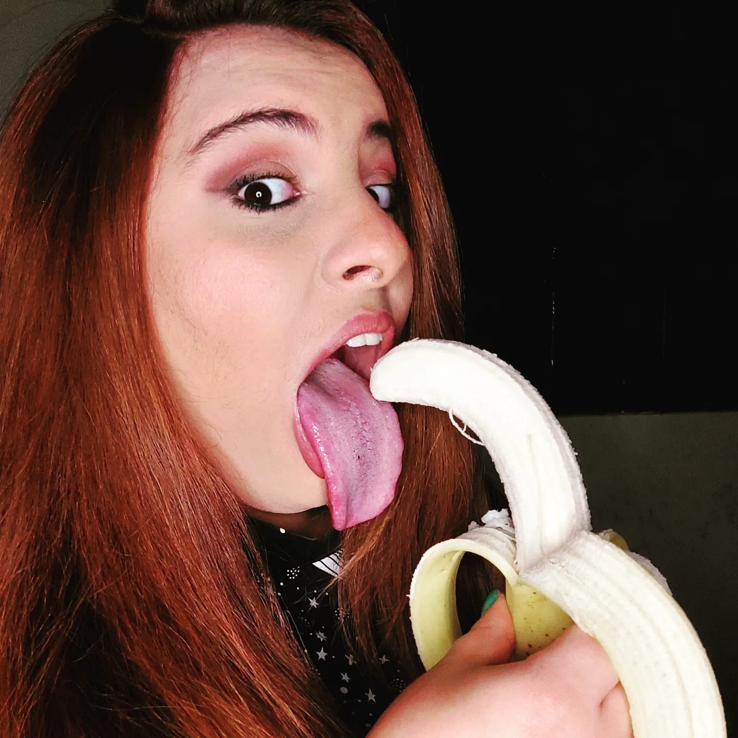 SofiaLins — curvy, feet creator from Nantes | Find Her OF