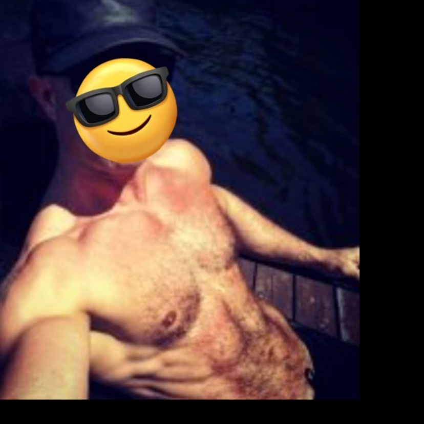 Soft_Otter — new, free creator from Peterborough | Find Her OF