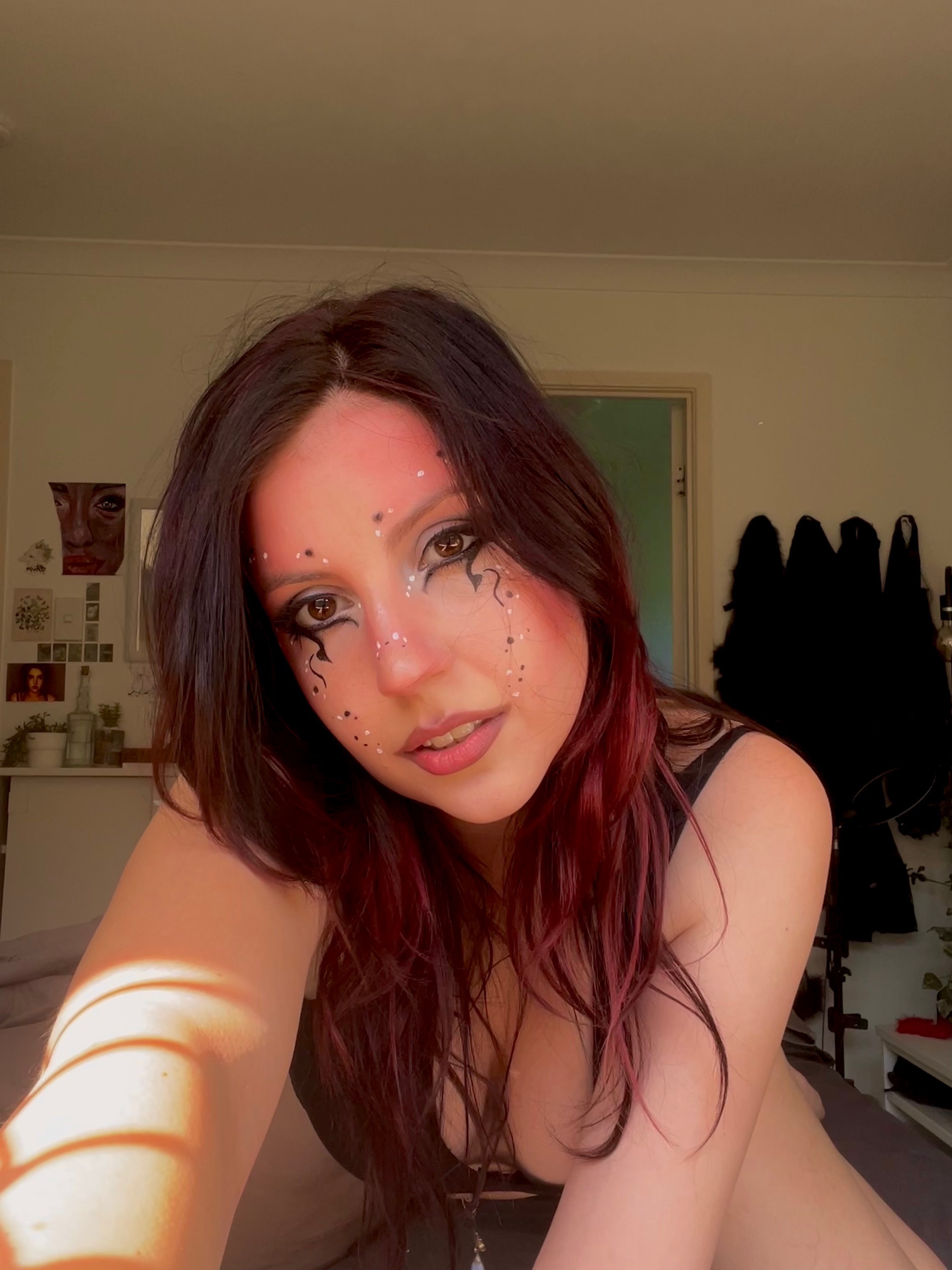 🐜 Mistress Salt 🐜 — couple, feet creator from Cairns | Find Her OF