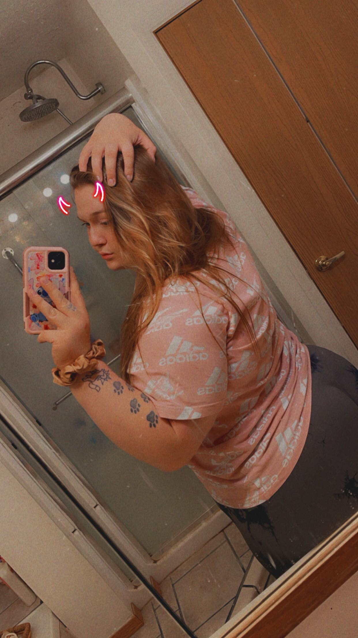 SolarFox420 — curvy creator from Dayton | Find Her OF