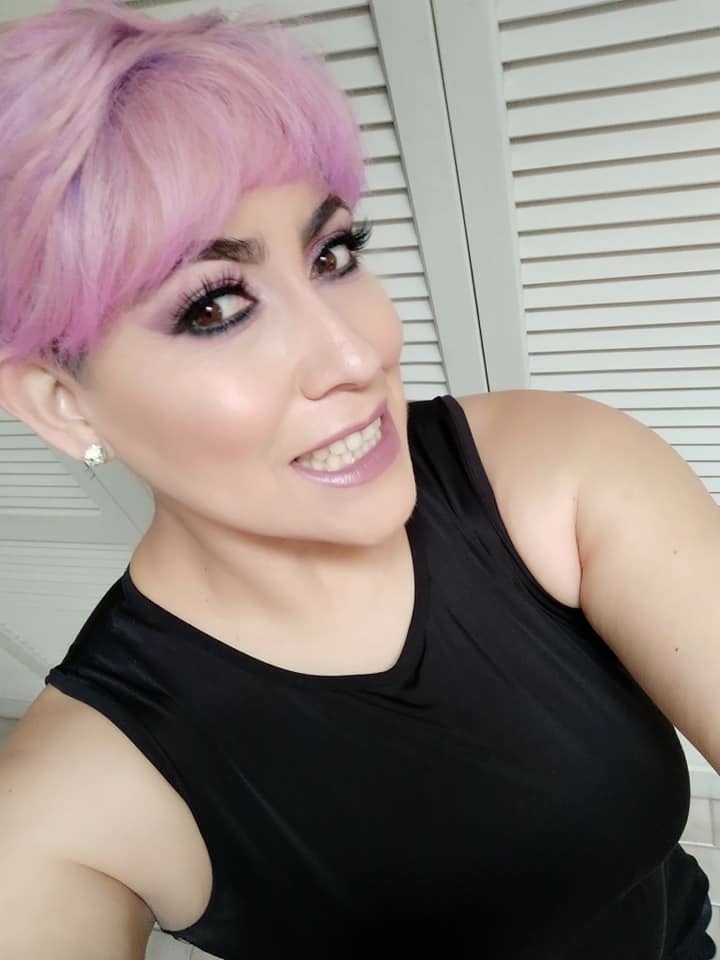 Kimor@23 — new creator from Morelia | Find Her OF