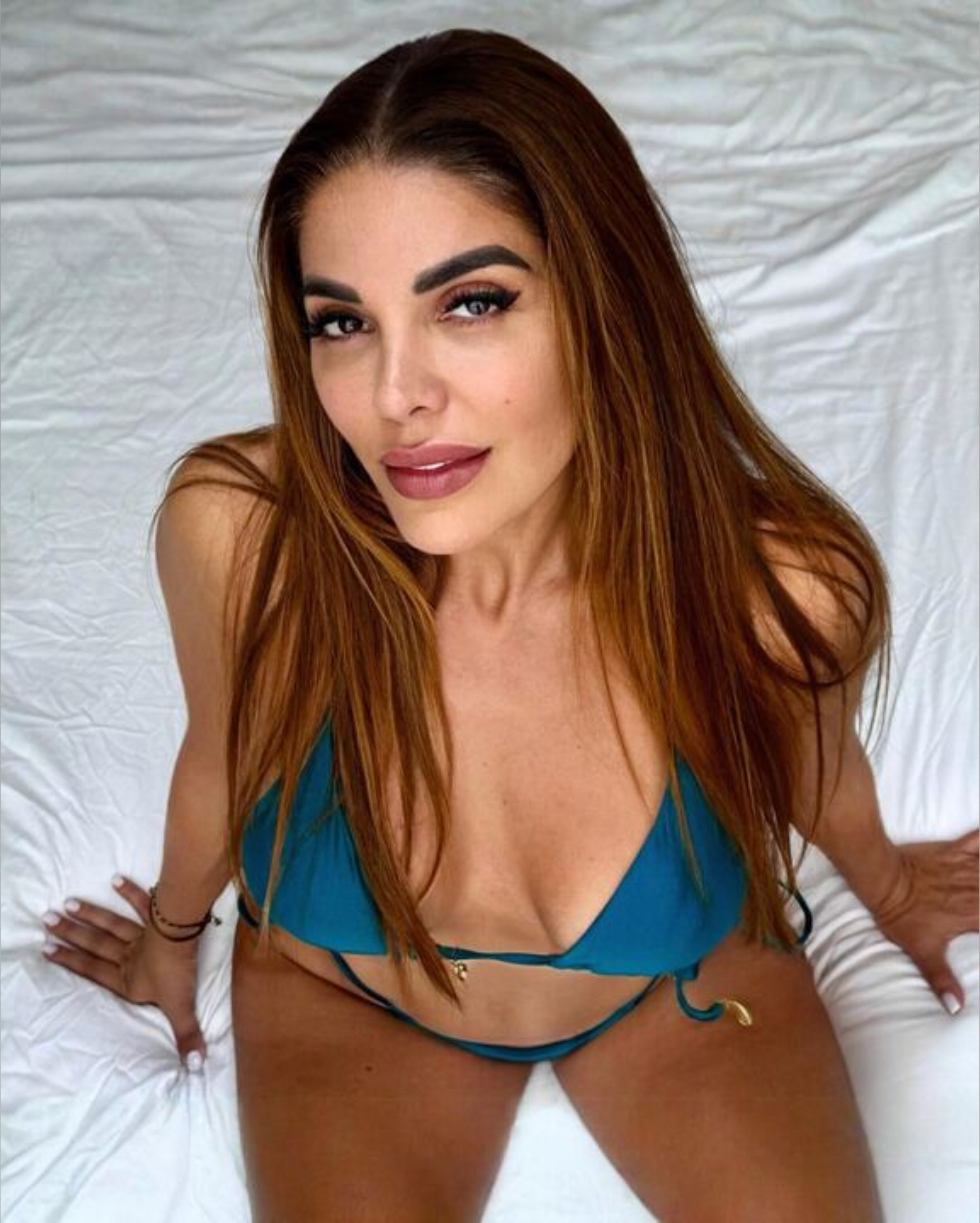 MISS UNIVERSE FITNESS  ✨ Soniaamats ✨ — fitness, solo creator from Reno | Find Her OF
