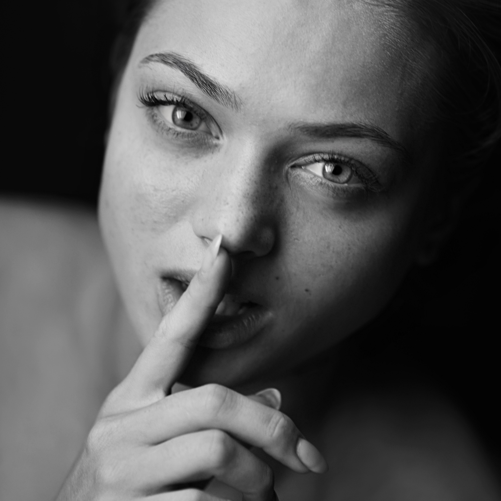 ANGEL — joi, usa creator from Sofia | Find Her OF