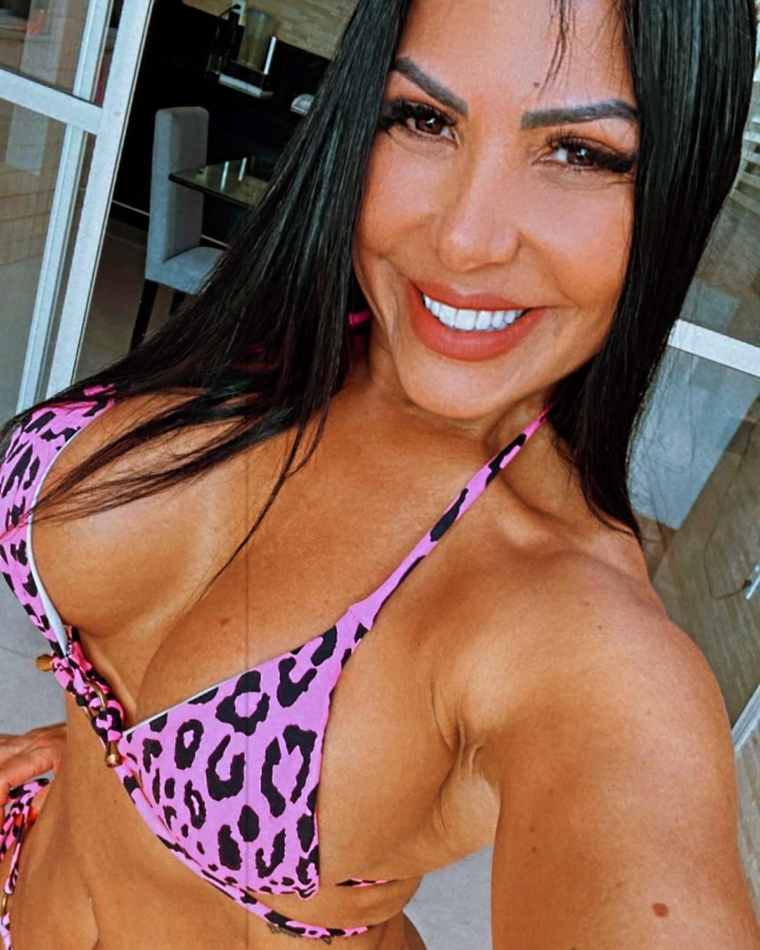 Mineirinha — new creator from Belo Horizonte | Find Her OF