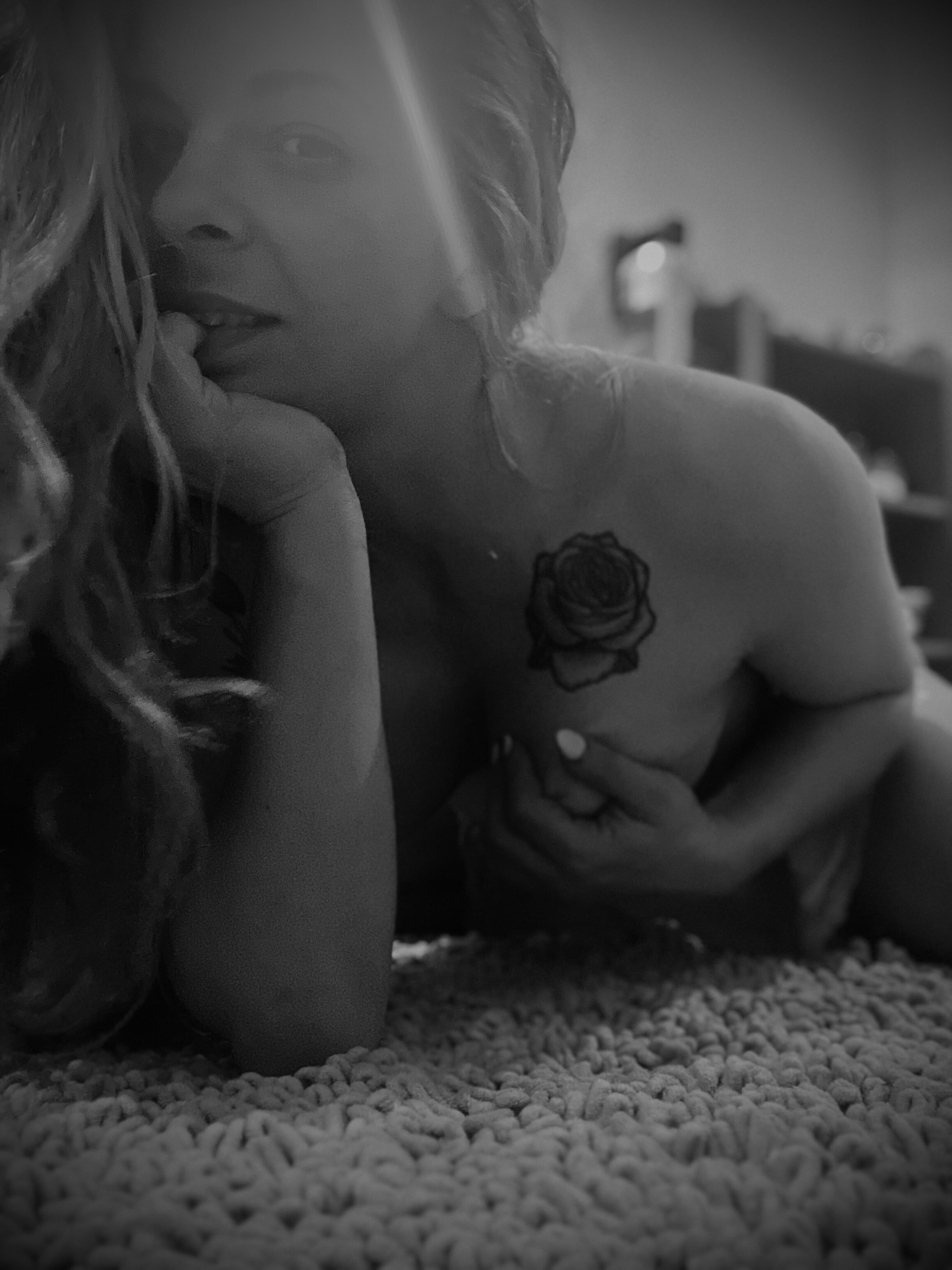 Southern_screamerxxx — bdsm, milf creator from Oklahoma City | Find Her OF