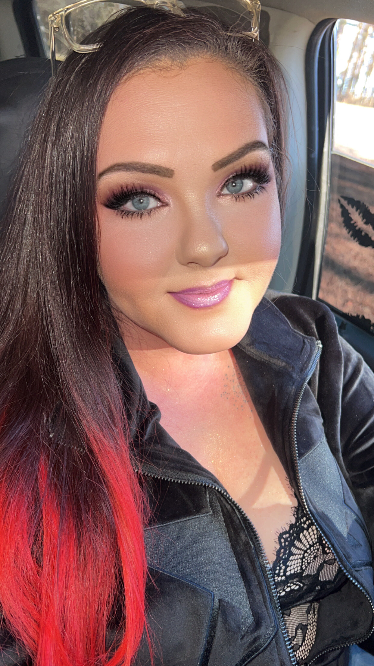 SouthernxBBW — couple, tattoo creator from South Carolina | Find Her OF