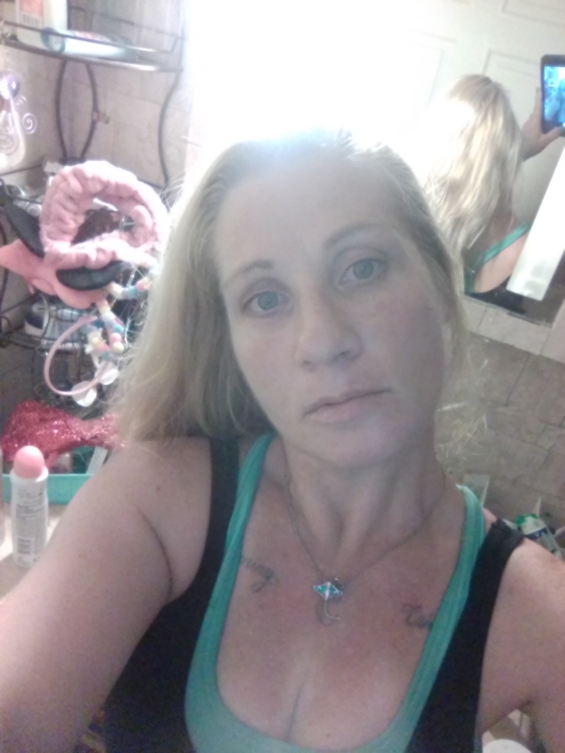 Crystal may — new creator from Panama City | Find Her OF