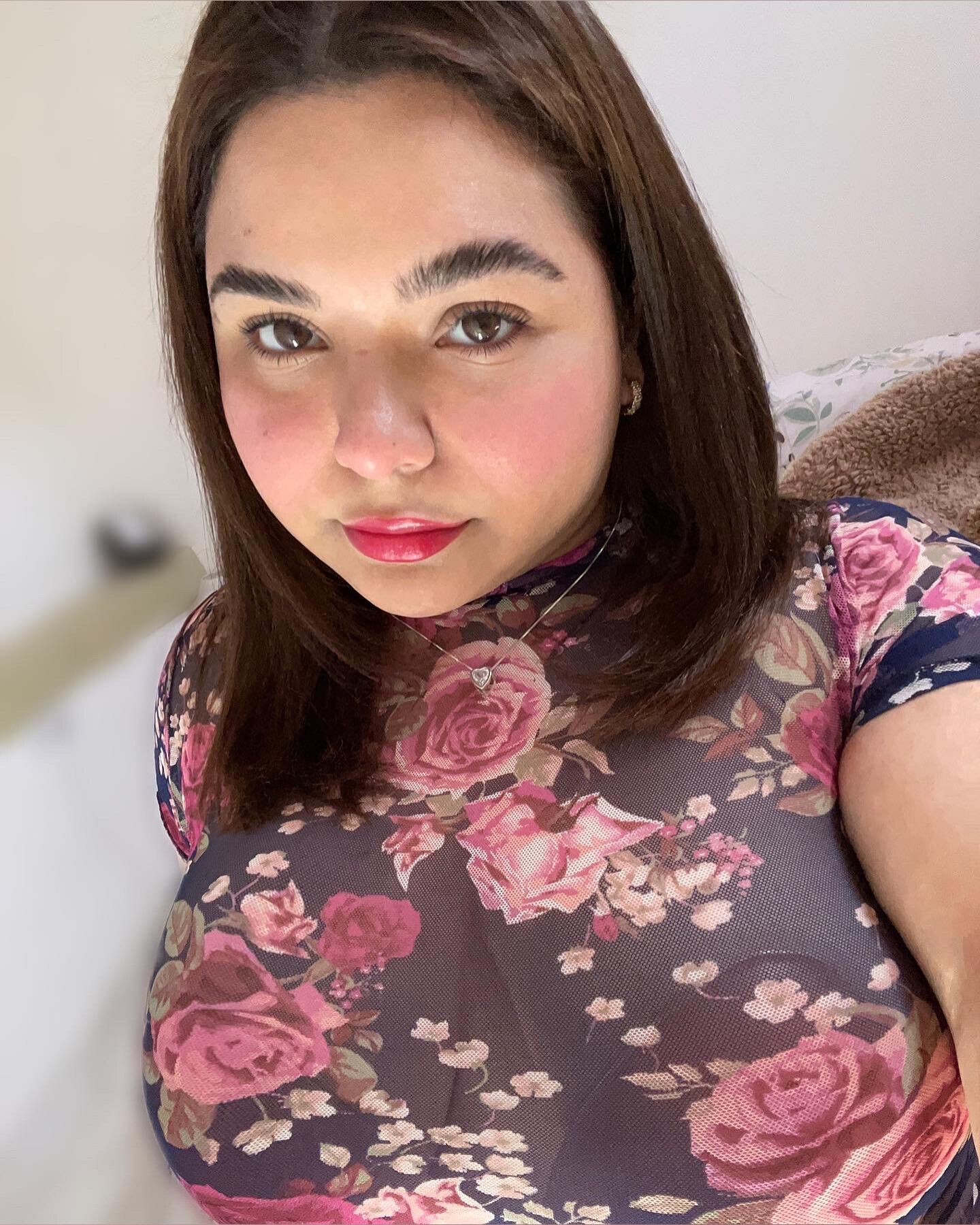 EugeniaLu — curvy creator from Buenos Aires | Find Her OF