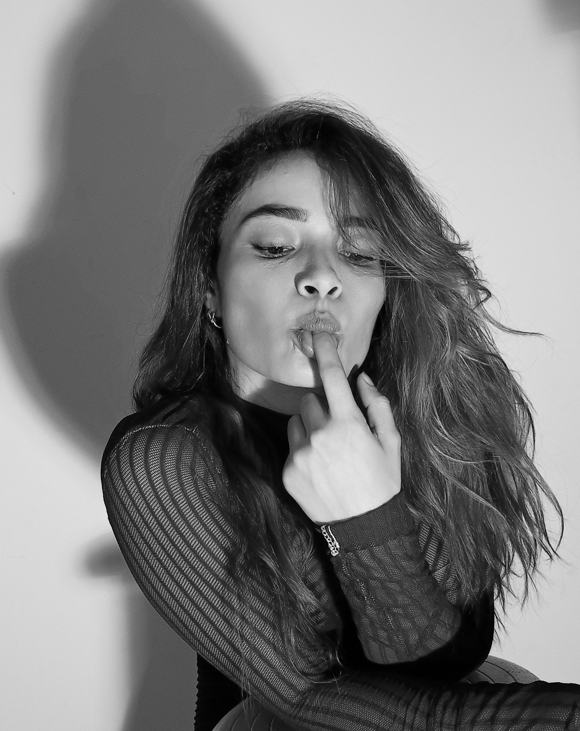 Soy LiaM — new creator from Cartagena | Find Her OF