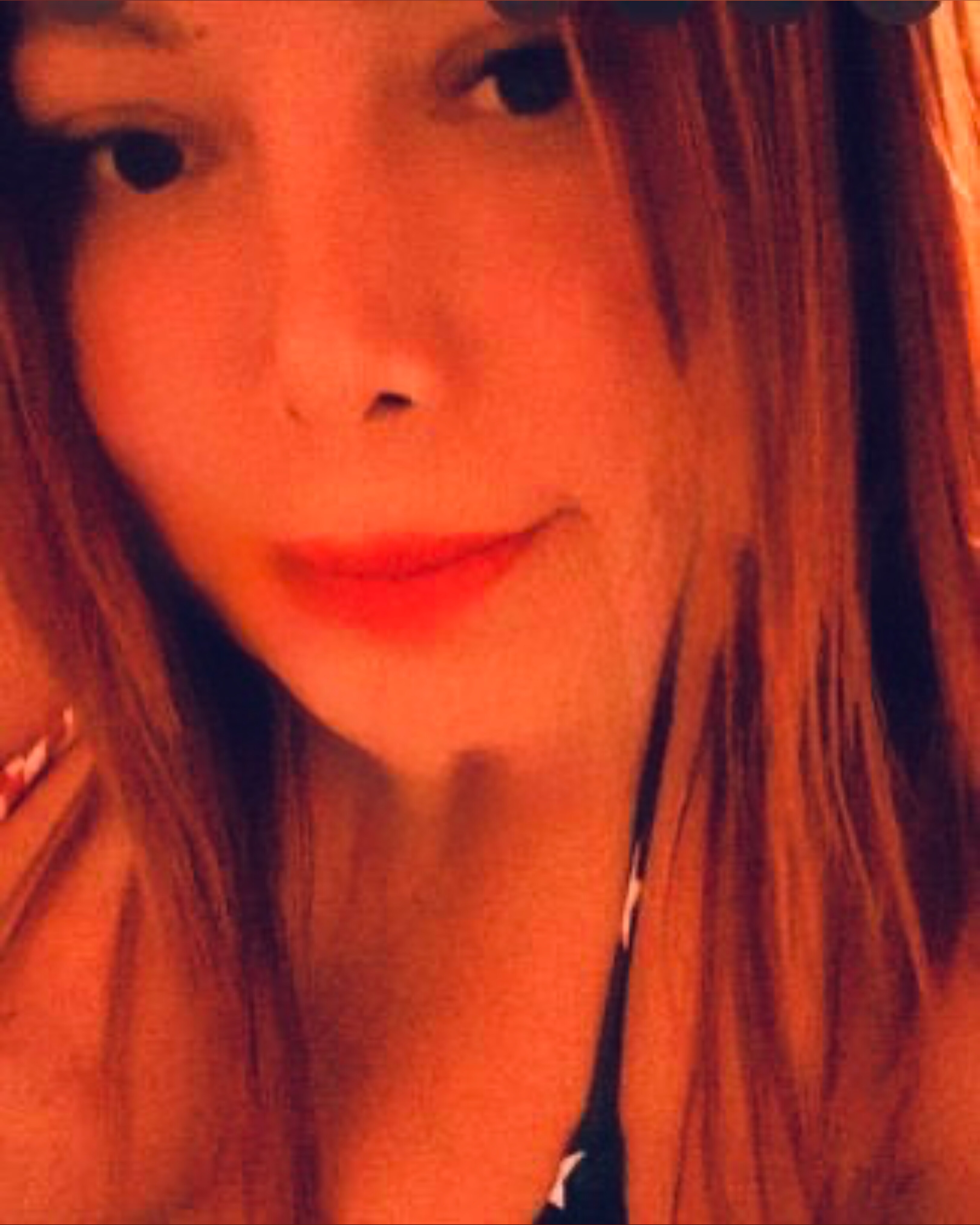 Spanish “Colombiana” — latina, new creator from Costa Mesa | Find Her OF