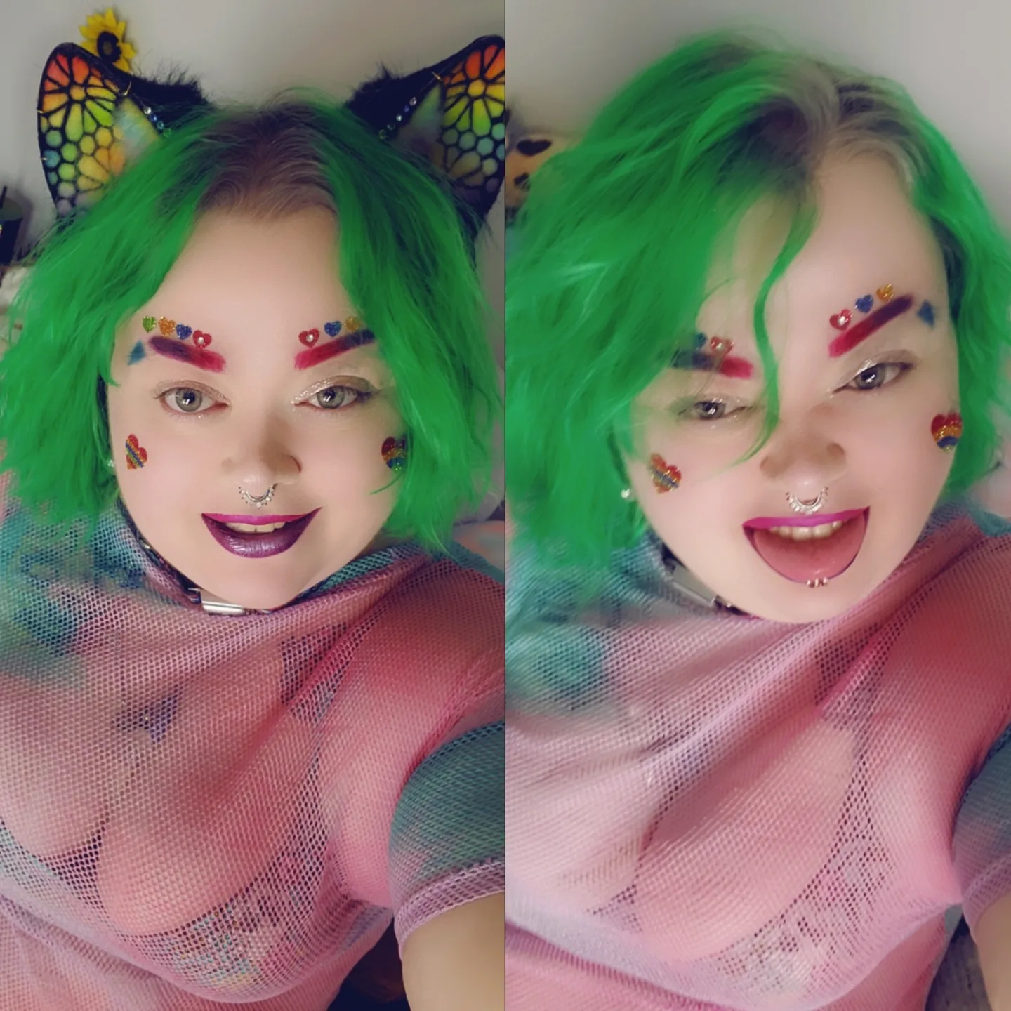 Angel — curvy creator from Virginia Beach | Find Her OF