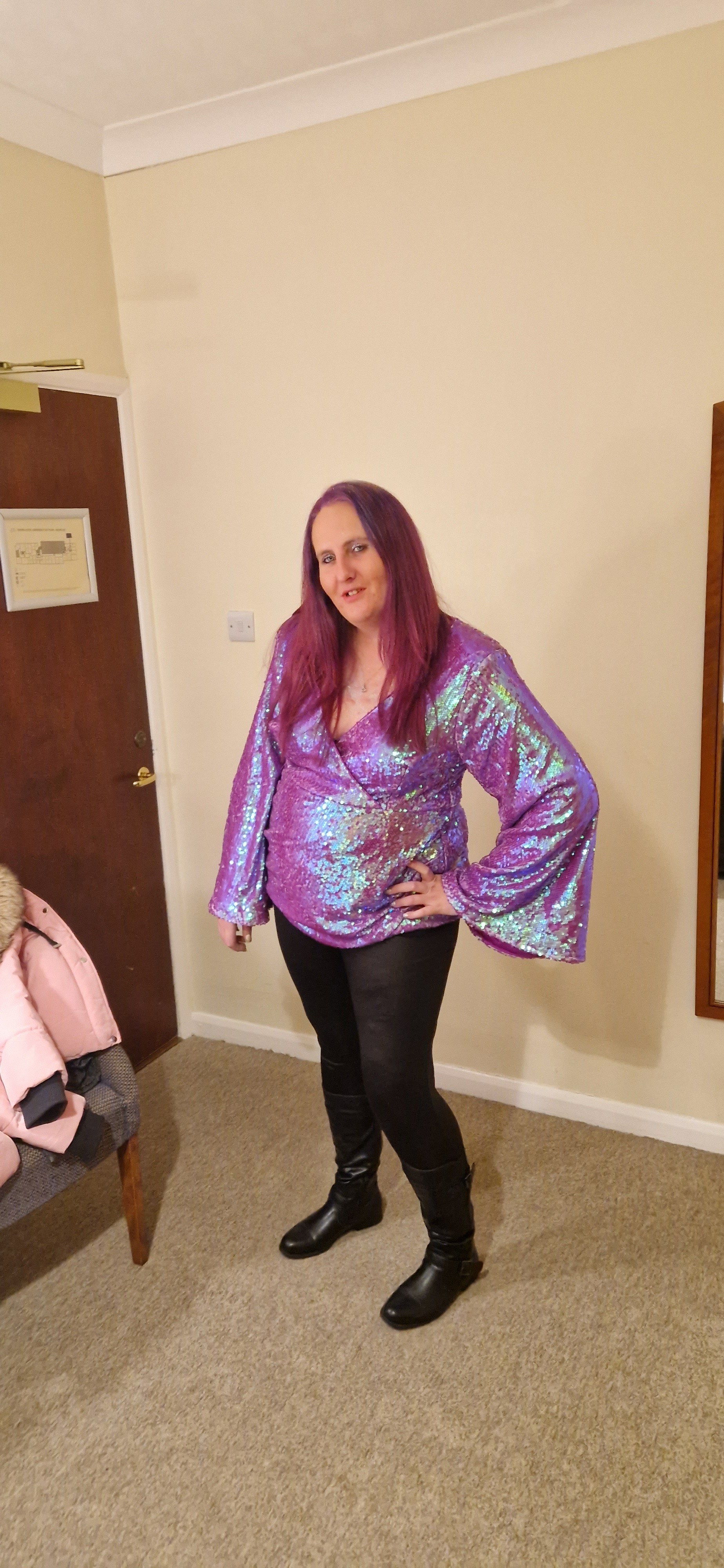 Amy — new creator from Bournemouth | Find Her OF