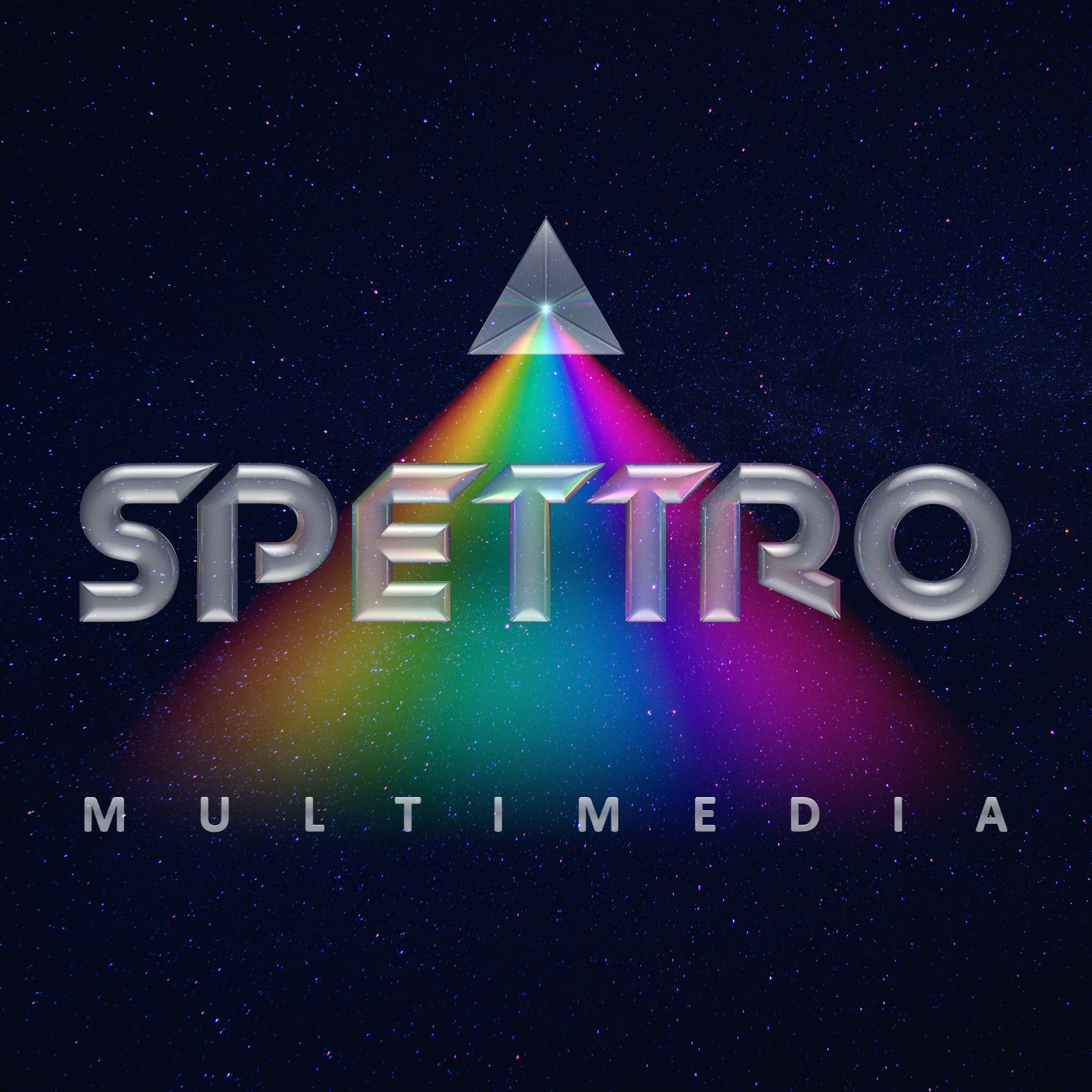 Spettro Multimedia — asian creator from Bern | Find Her OF