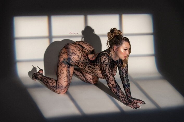 Spontaneous Beauty — milf, usa creator from Baltimore | Find Her OF