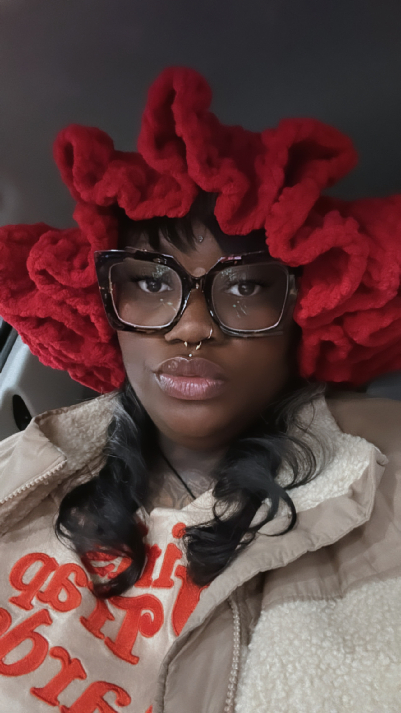 Pressure E ⭐️ — cosplay, free creator from Indianapolis | Find Her OF