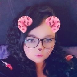 Lady brads (@ssbbwladybrads) OnlyFans creator profile photo