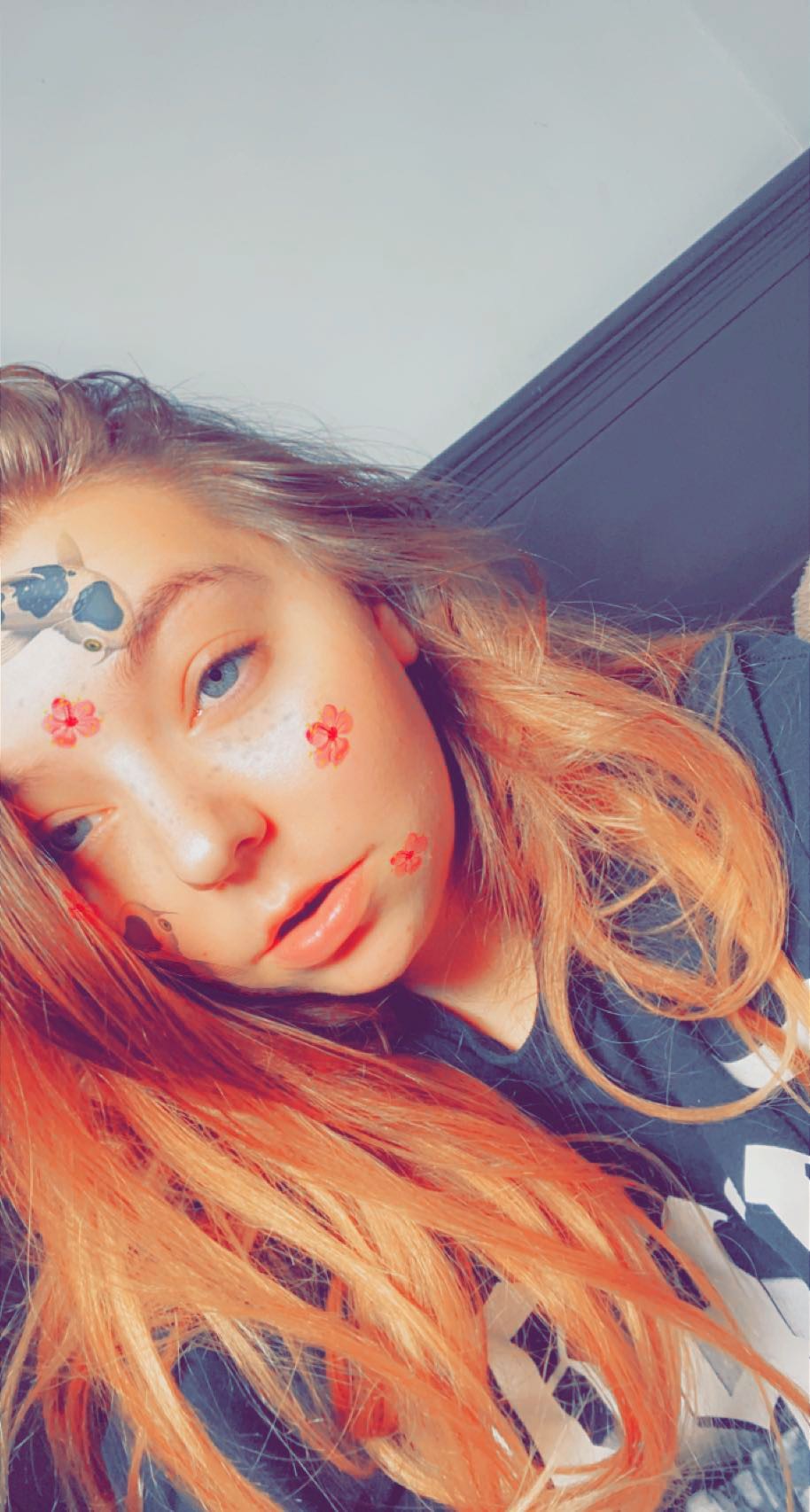 Shelby shaver — e-girl creator from Wyoming | Find Her OF