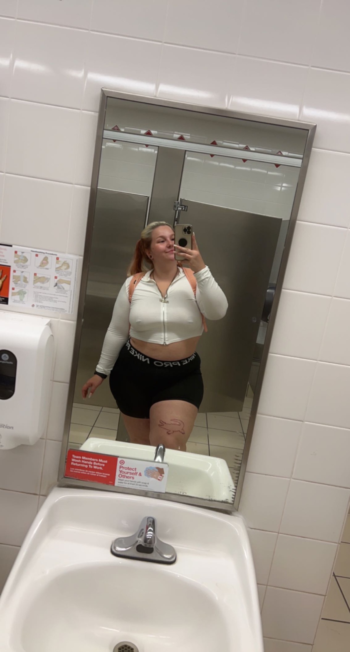 Asshley — trans creator from Washington State | Find Her OF