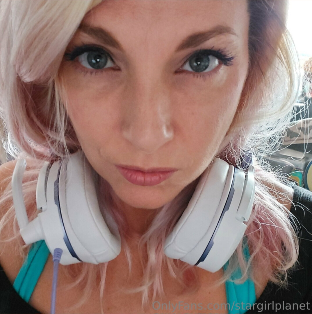 Venus Goddess of Love — trans creator from Vigo | Find Her OF