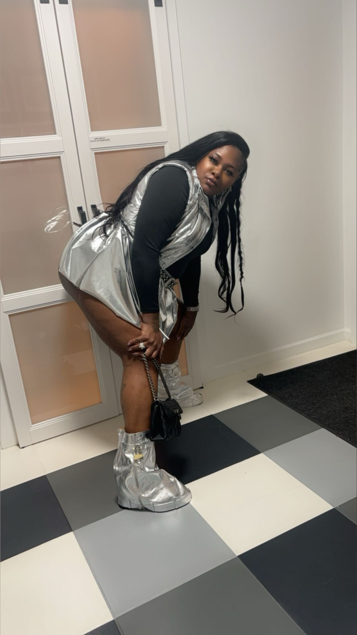 The Real Dick Bully — e-girl creator from Memphis | Find Her OF