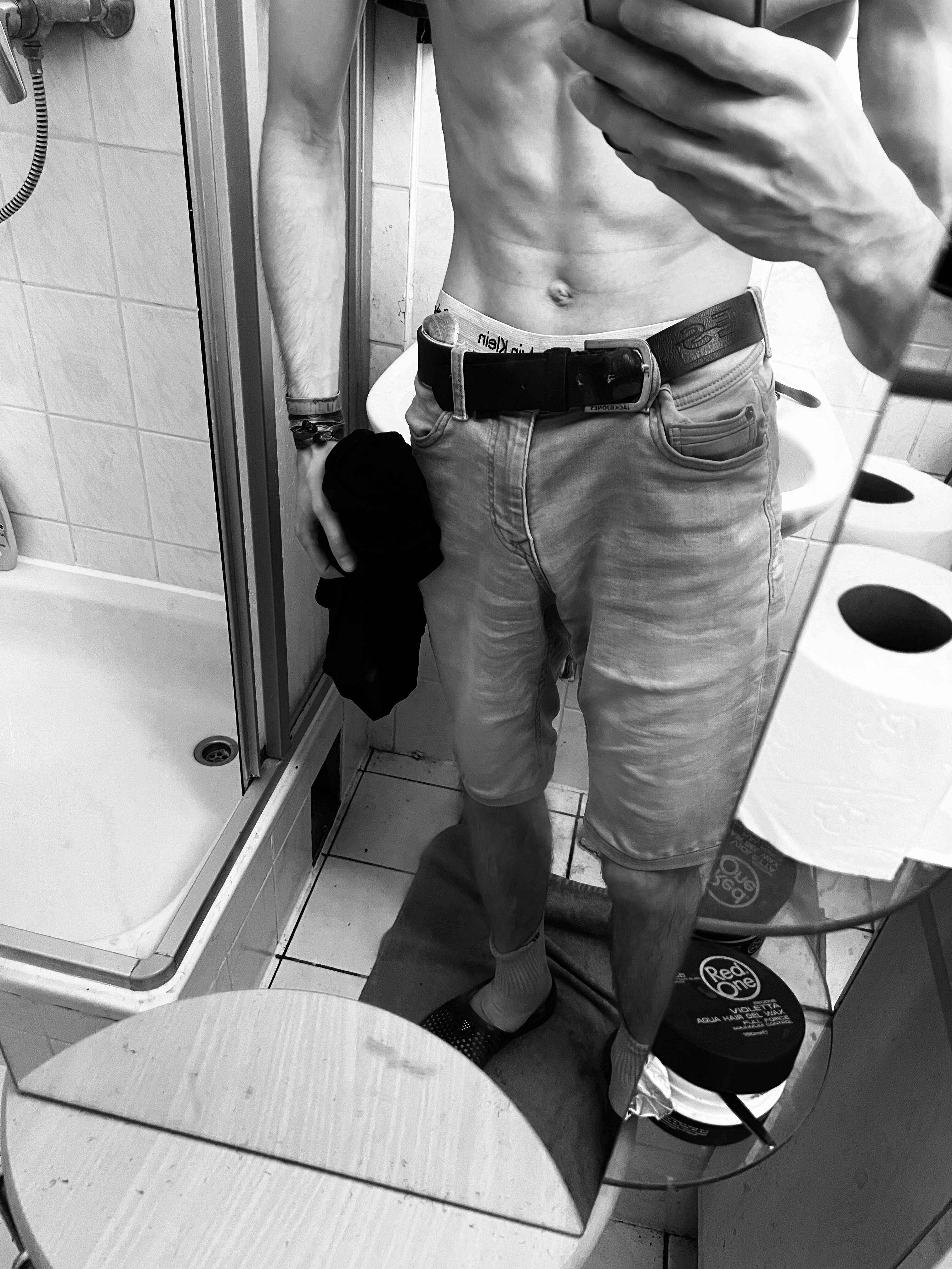 Steve_Official_0412 — new creator from Rostock | Find Her OF