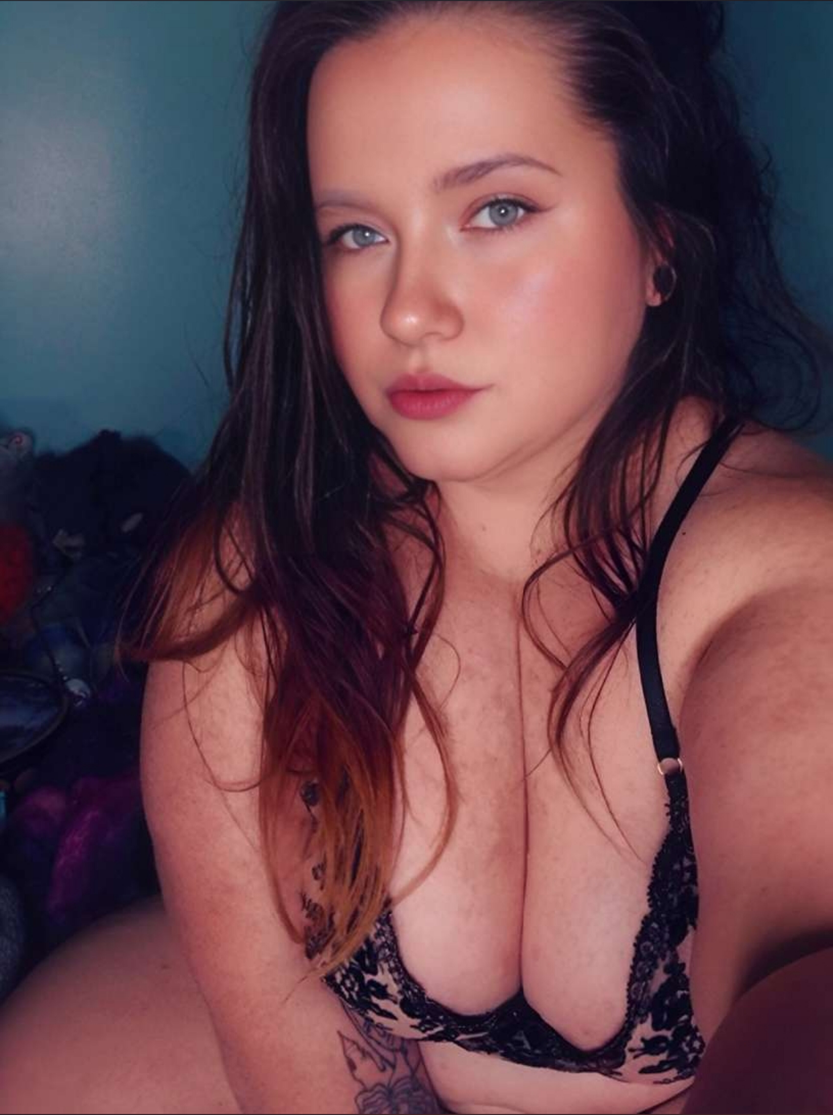 StevieBunz VIP — bdsm, curvy creator from Pittsburgh | Find Her OF