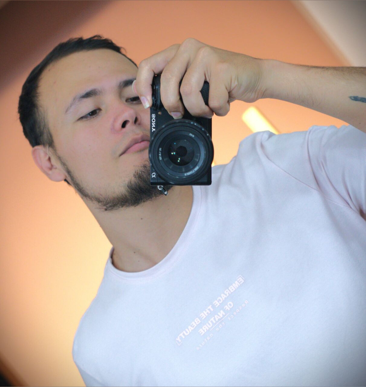 Stiven Vasquez — new creator from Pereira | Find Her OF